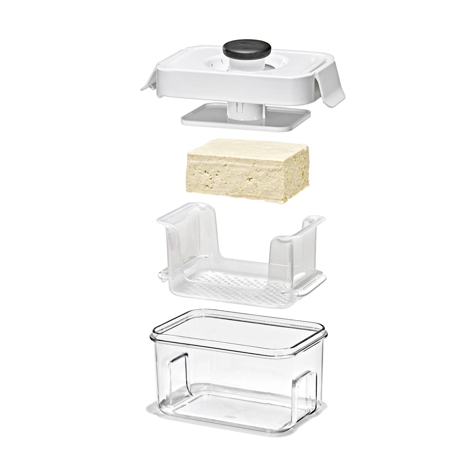 tofu-press-s6 tofupress_03_p.jpg