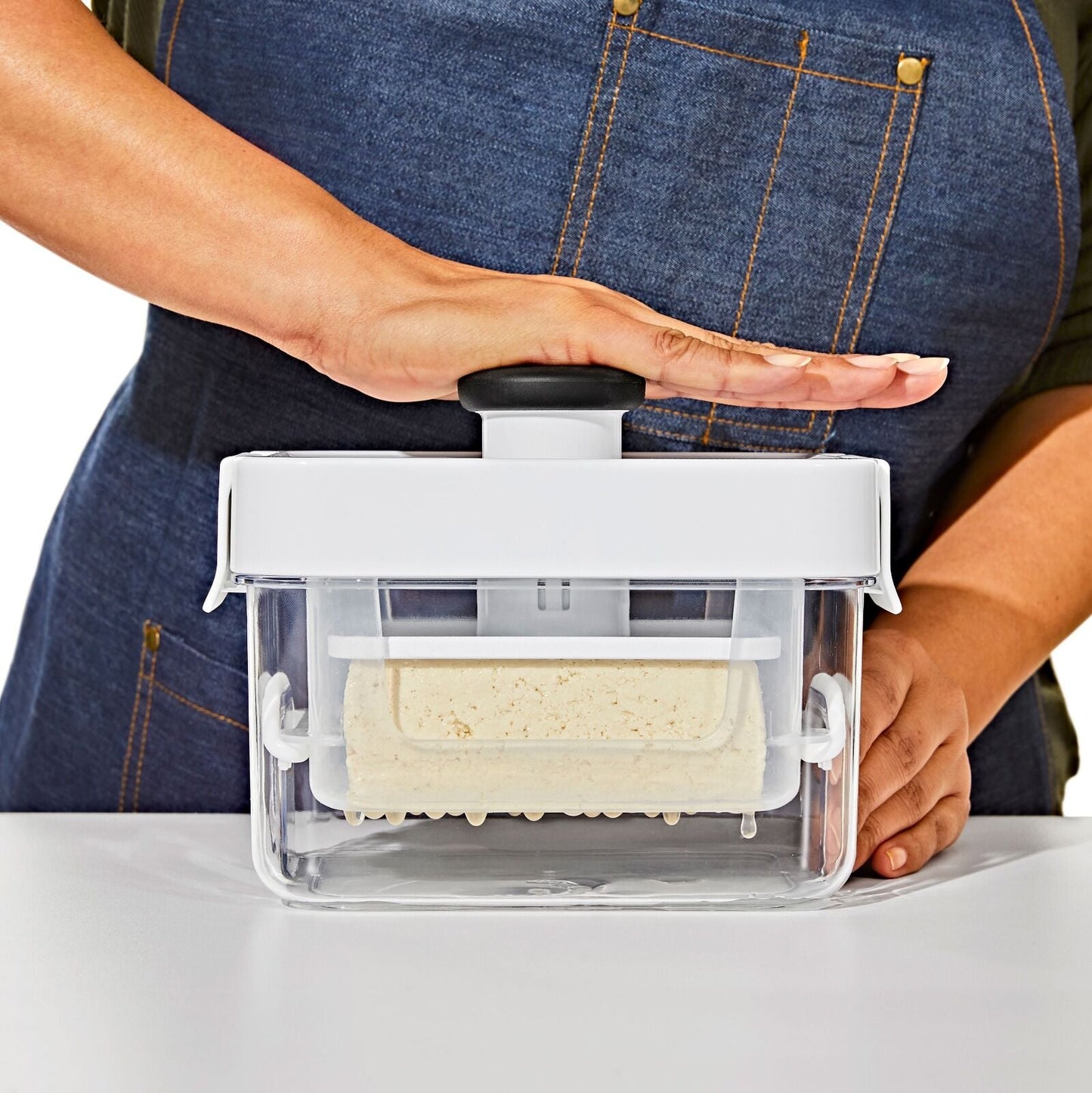 tofu-press-s6 tofupress_10_p.jpg