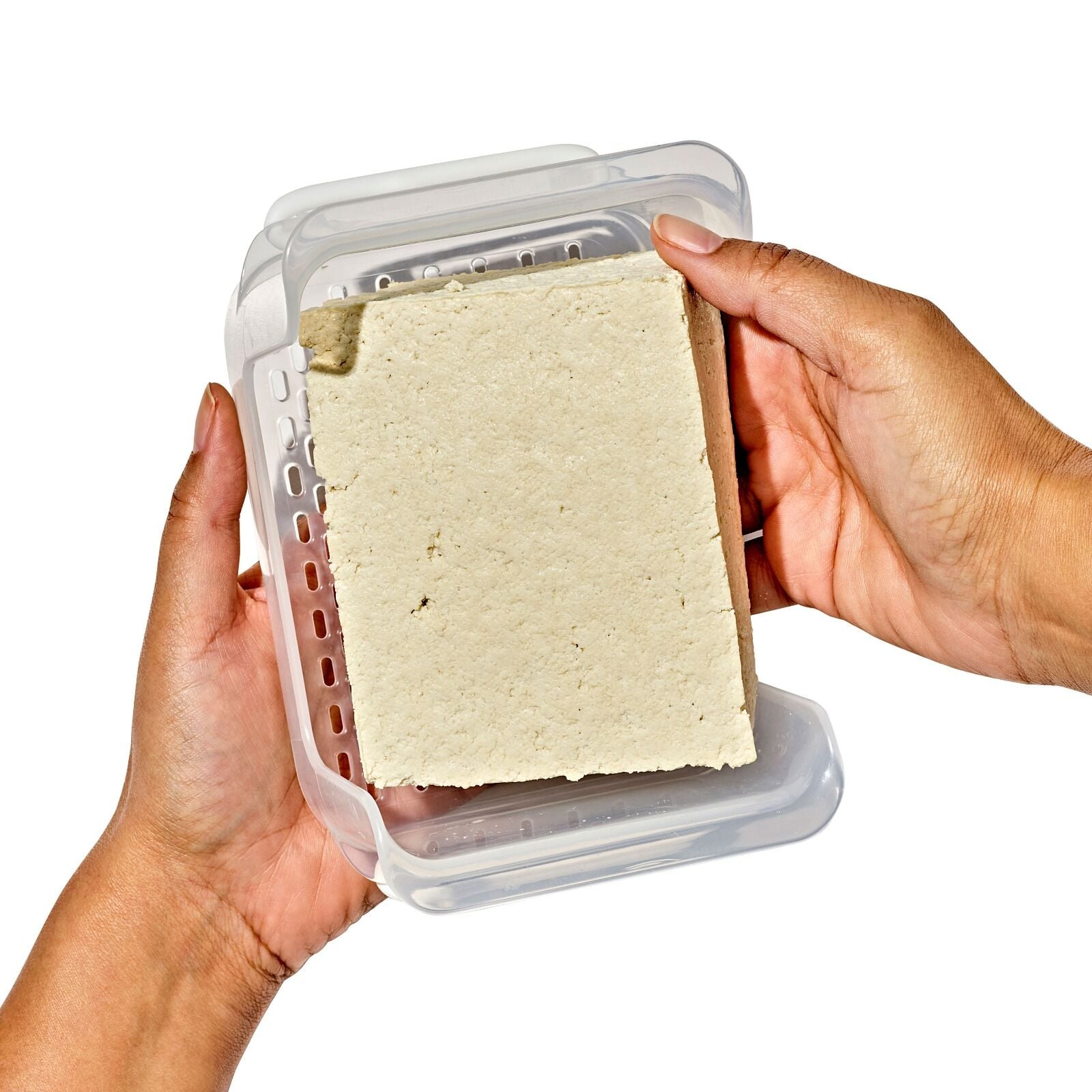 tofu-press-s6 tofupress_13.jpg