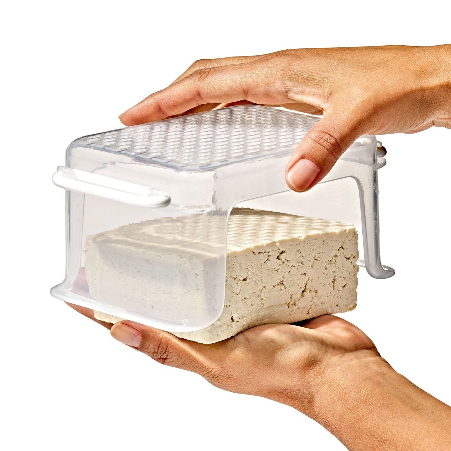 tofu-press-s6 tofupress_14.jpg