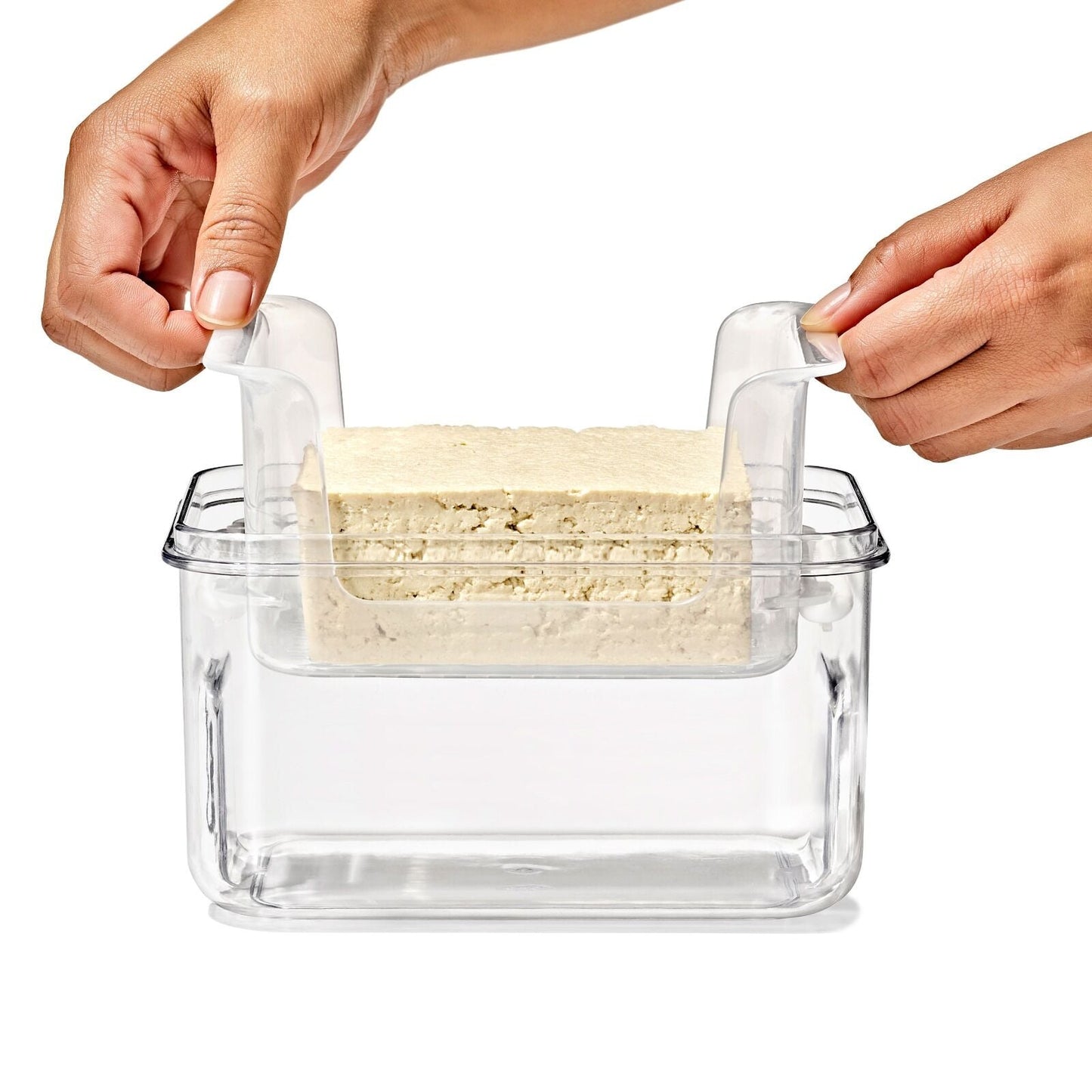 tofu-press-s6 tofupress_15.jpg