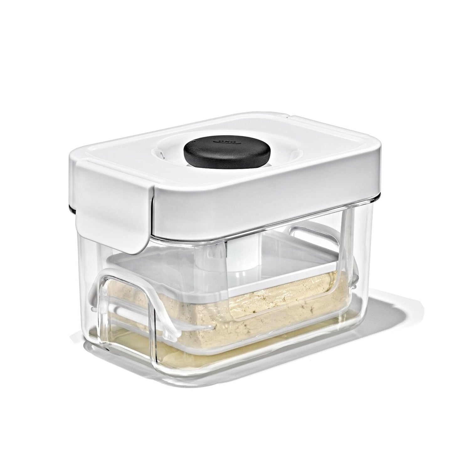 tofu-press-s6 tofupress_27.jpg