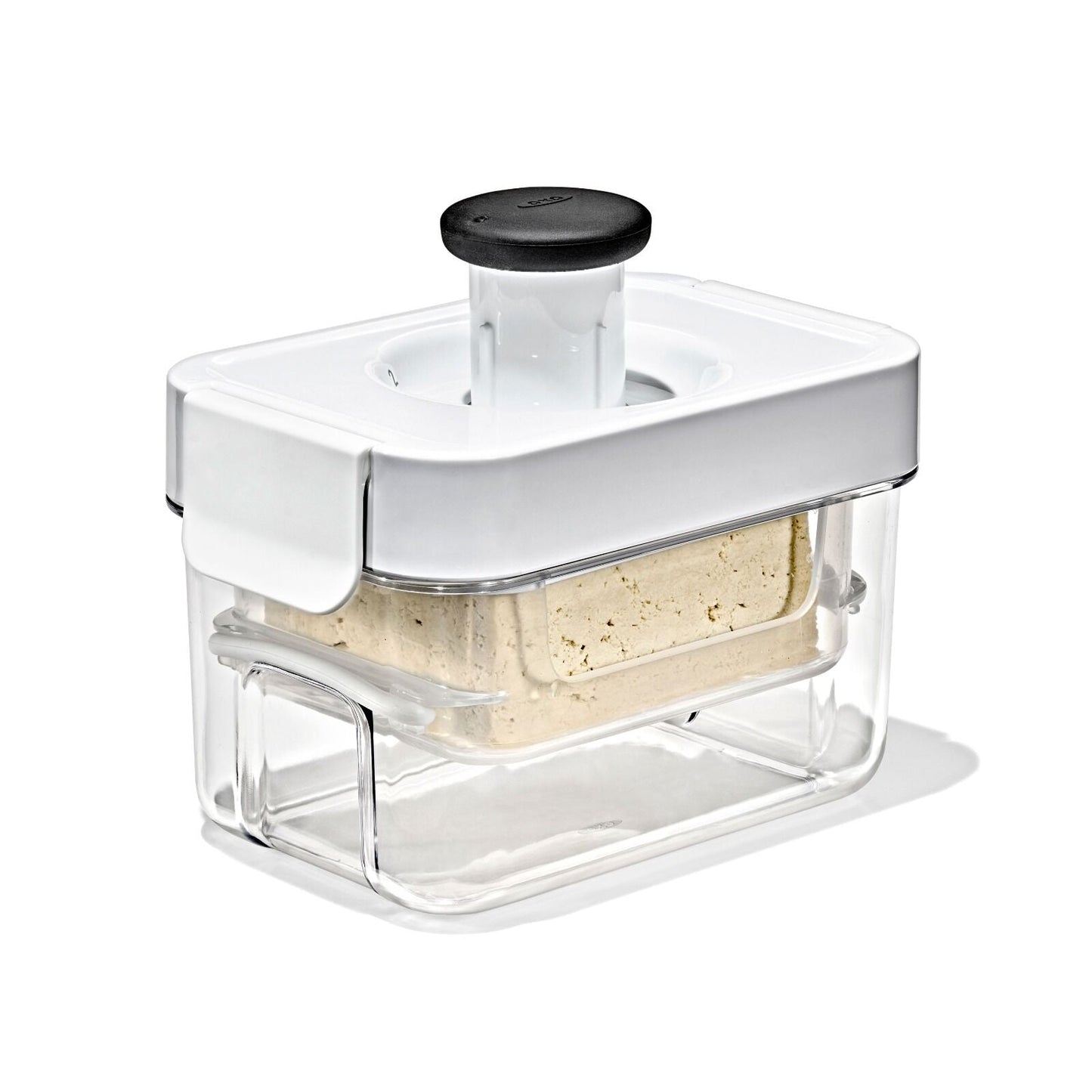 tofu-press-s6 tofupress_28.jpg