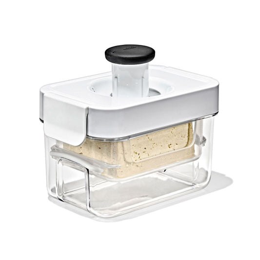 tofu-press-s6 tofupress_28.jpg