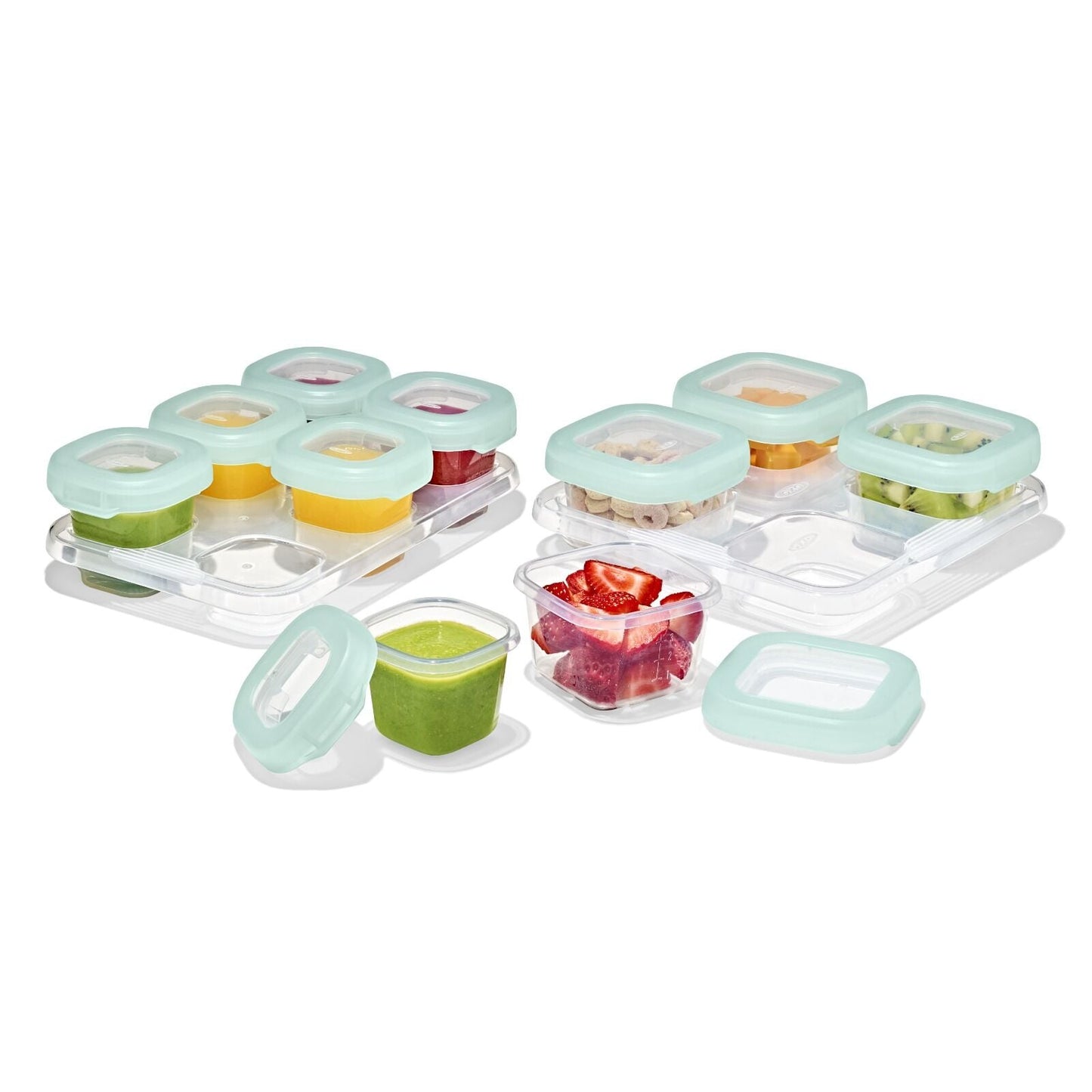 12-piece-baby-blocks-food-storage-container-set-opal-v7 tot_12pc-baby-block-set-opal_apdp_00_main.jpg