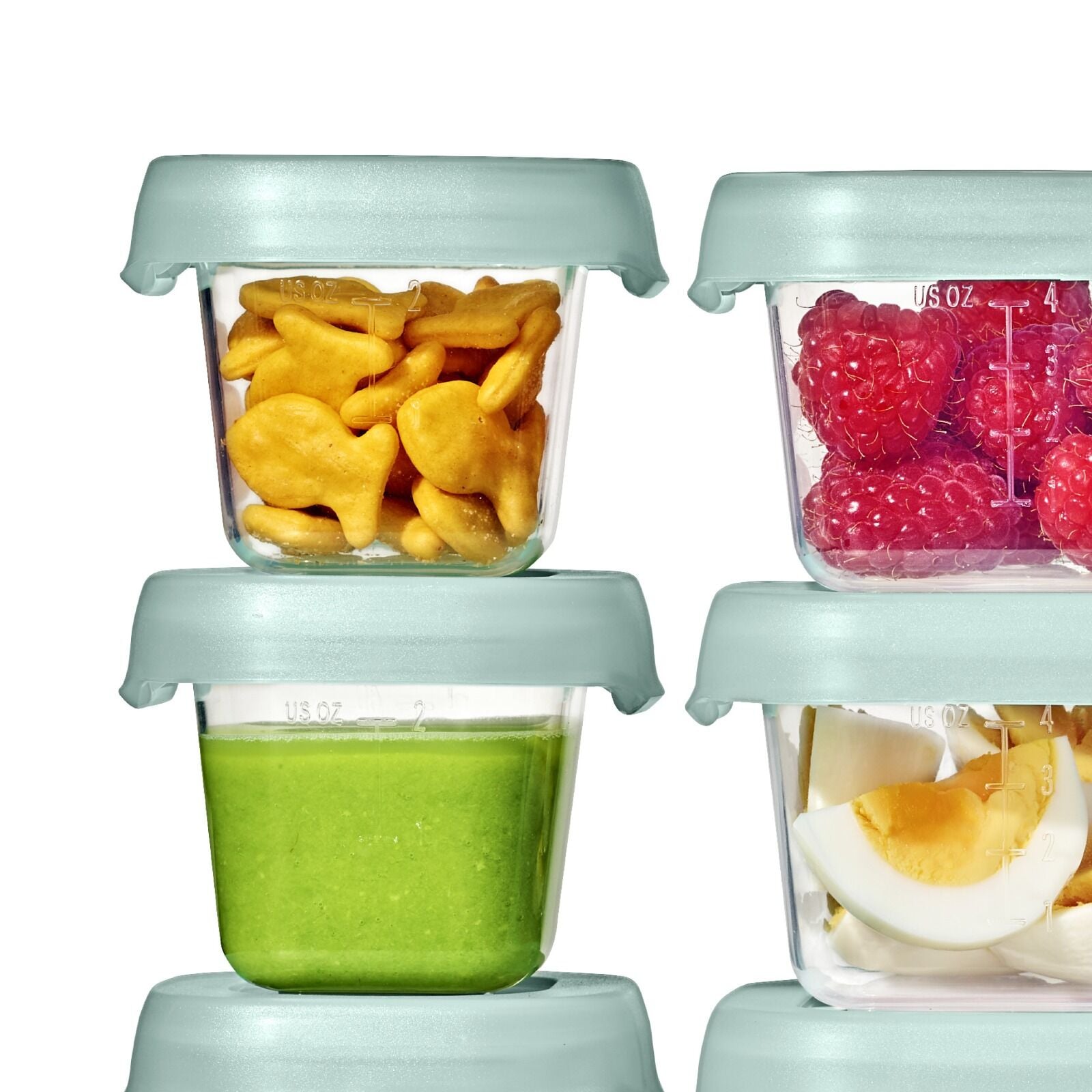 12-piece-baby-blocks-food-storage-container-set-opal-v7 tot_12pc-baby-block-set-opal_pdp_02.jpg