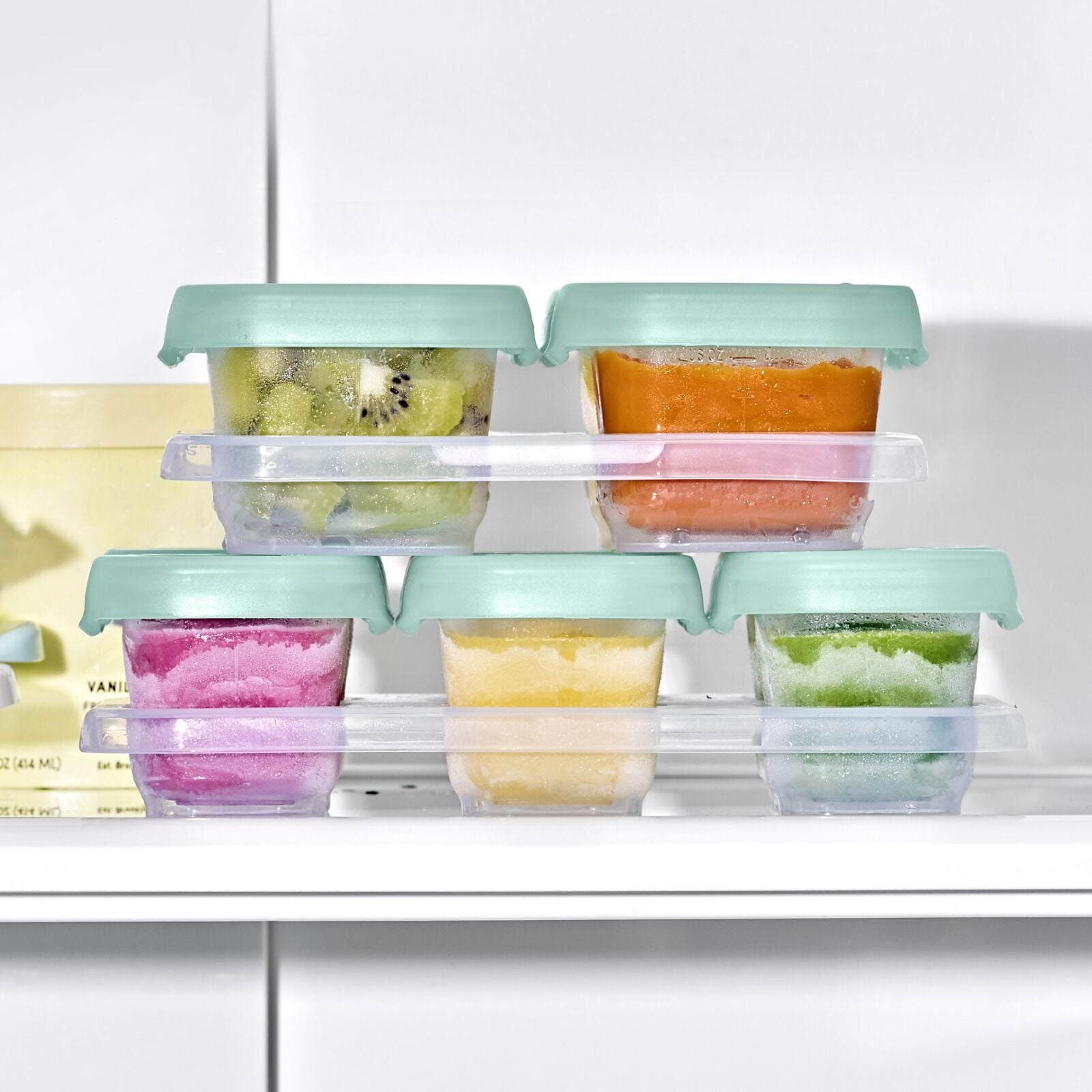 12-piece-baby-blocks-food-storage-container-set-opal-v7 tot_12pc-baby-block-set-opal_pdp_04.jpg