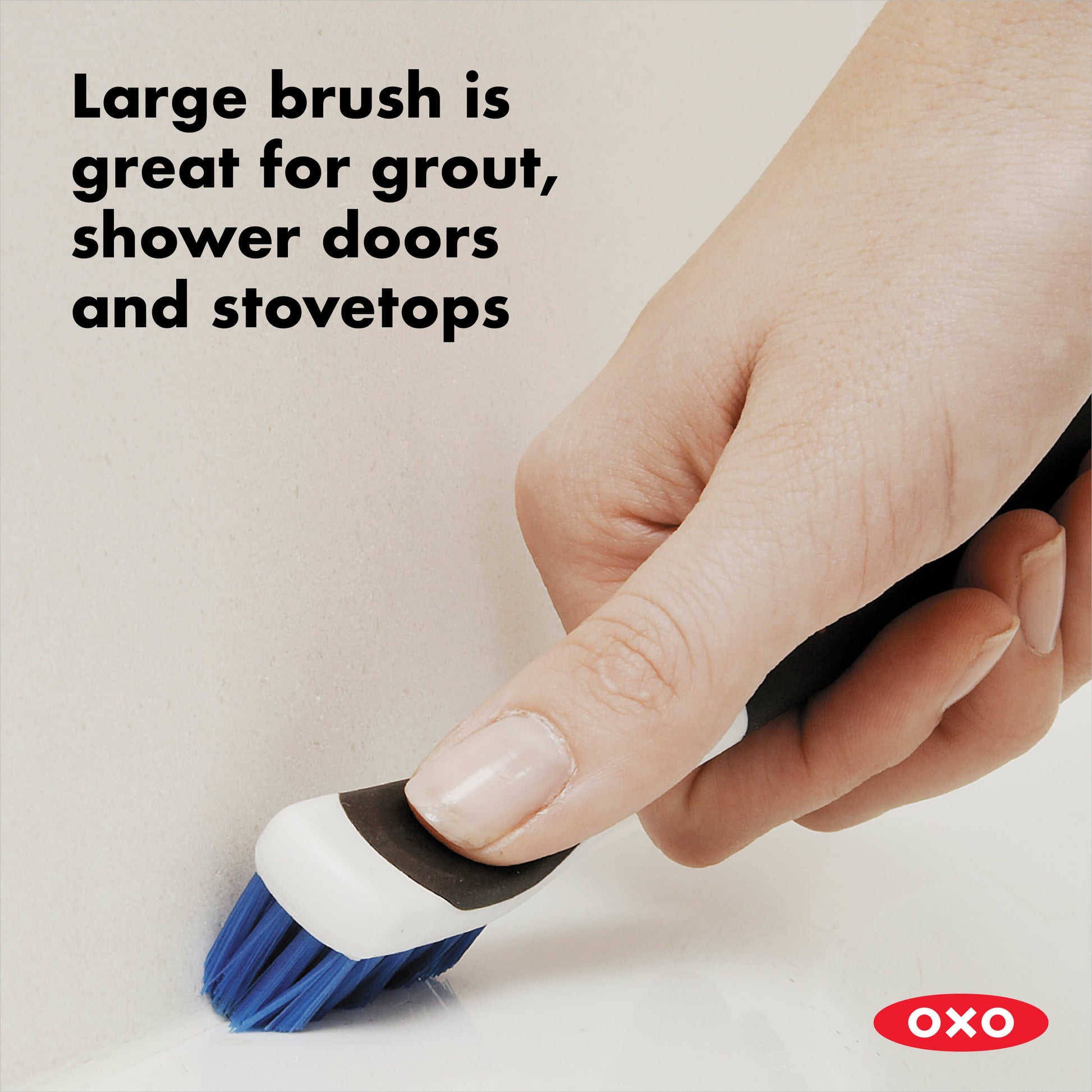 deep-clean-brush-set-e1 tot_1351280_8a_1__1.jpg