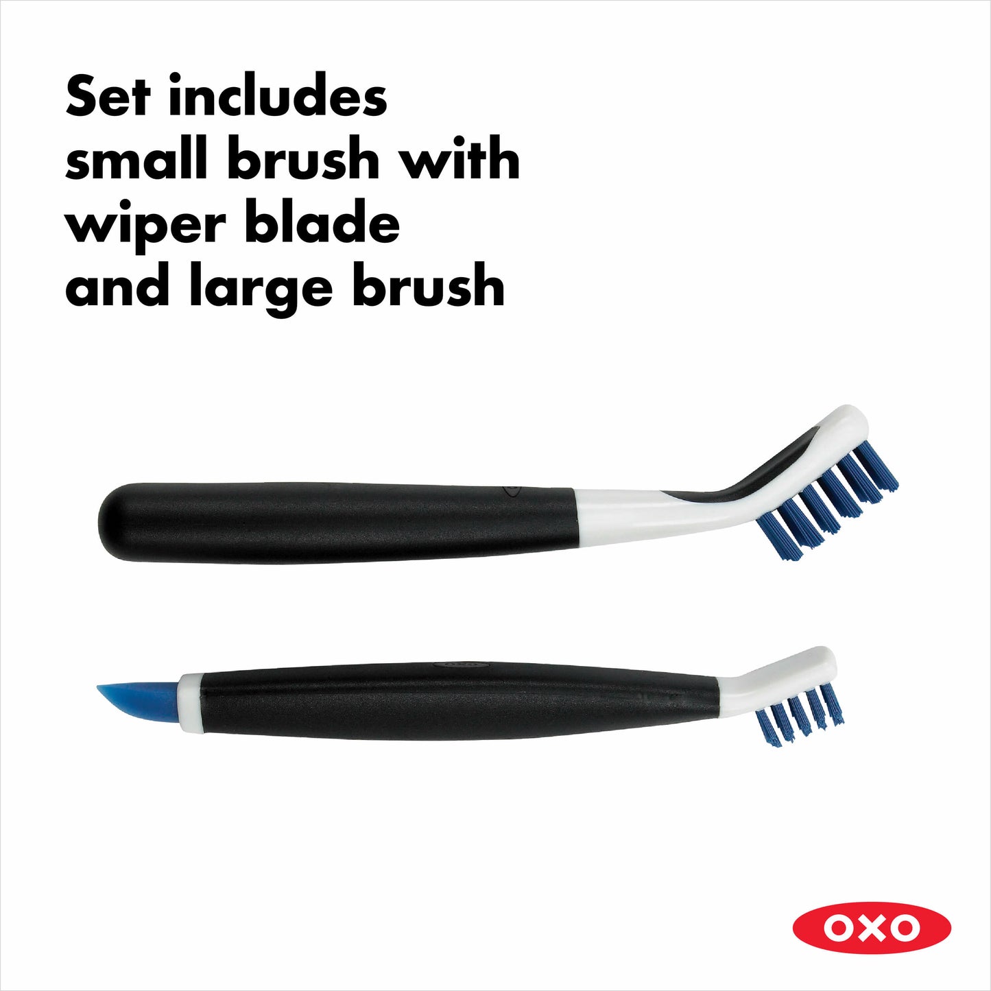 deep-clean-brush-set-e1 tot_1351280_8b_1__1.jpg