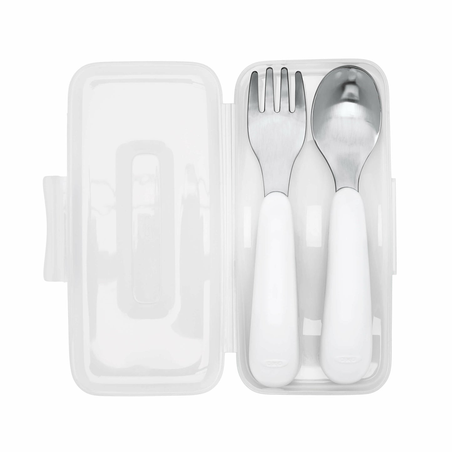 on-the-go-fork-and-spoon-set-p8 tot_61103700_2_1__1.jpg