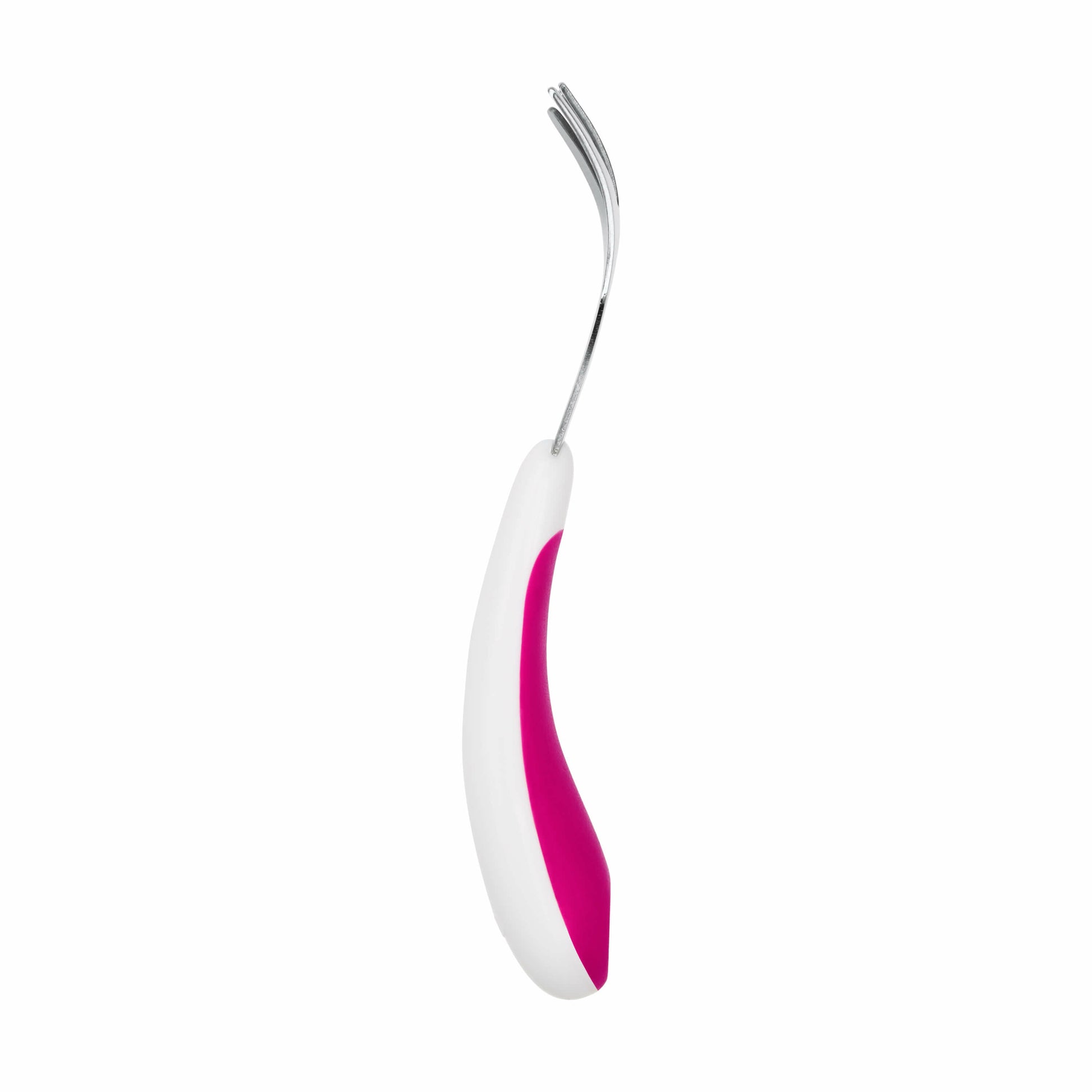 on-the-go-fork-and-spoon-set-y2 tot_61103700_2d_1_.jpg