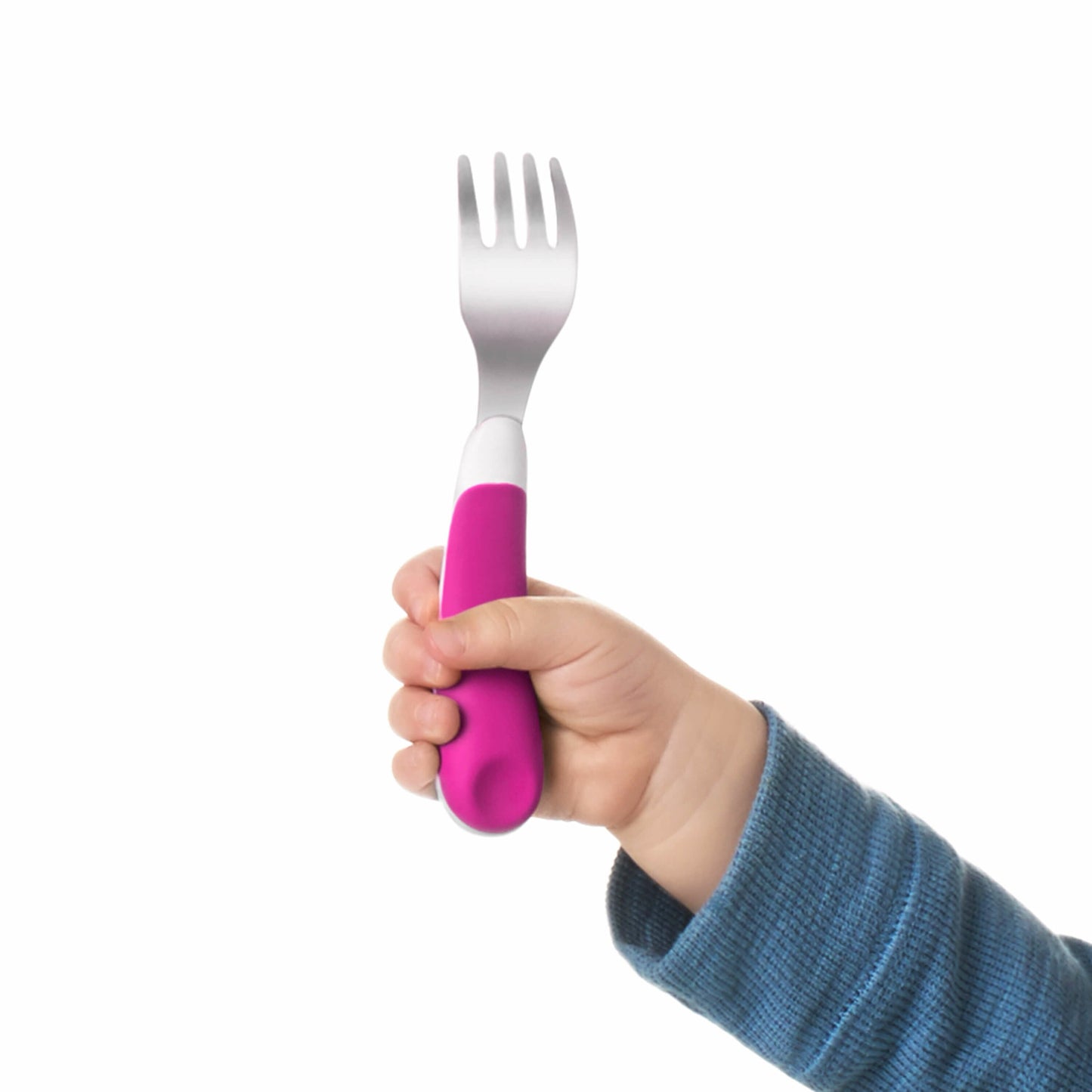 on-the-go-fork-and-spoon-set-h6 tot_61103700_4_1_.jpg