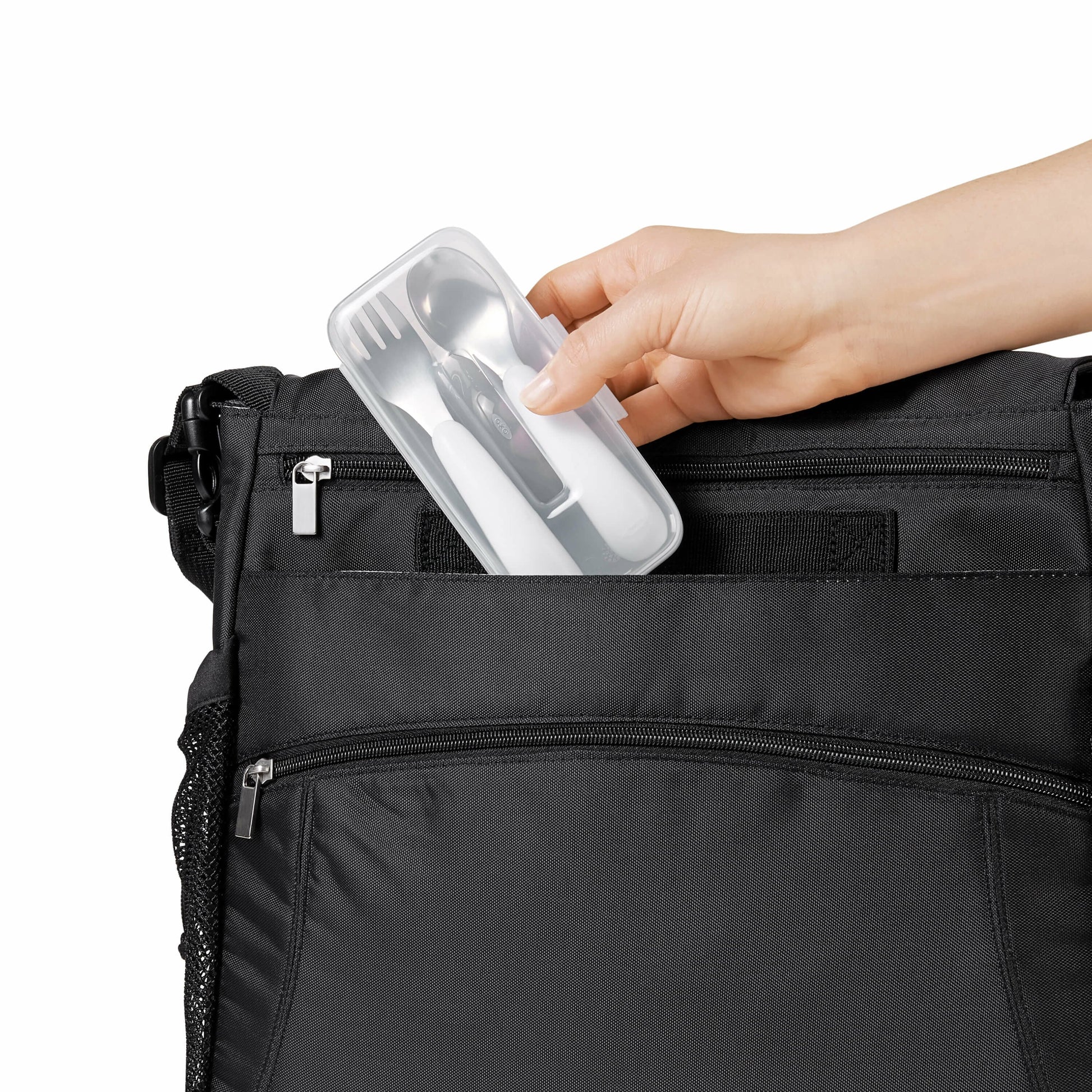 on-the-go-fork-and-spoon-set-h6 tot_61103700_4a_1_.jpg
