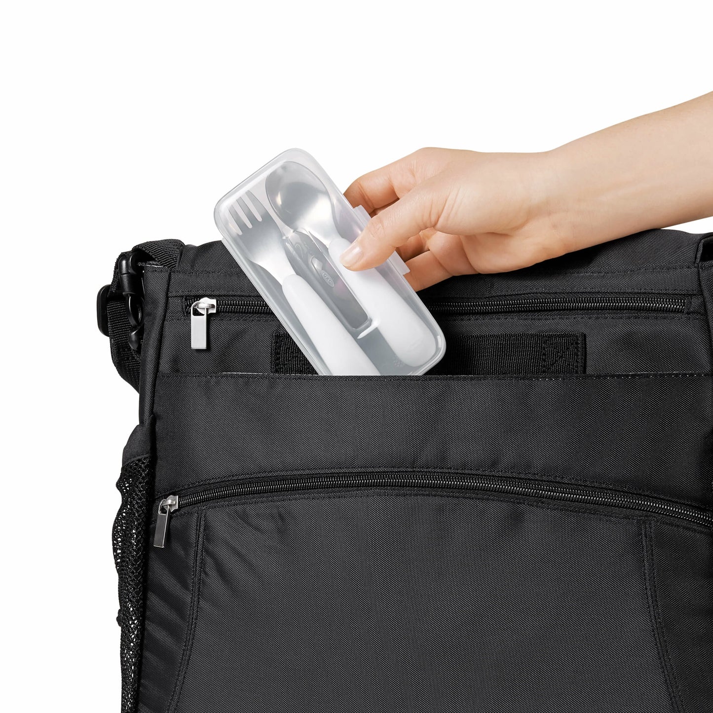 on-the-go-fork-and-spoon-set-y2 tot_61103700_4a_1_.jpg