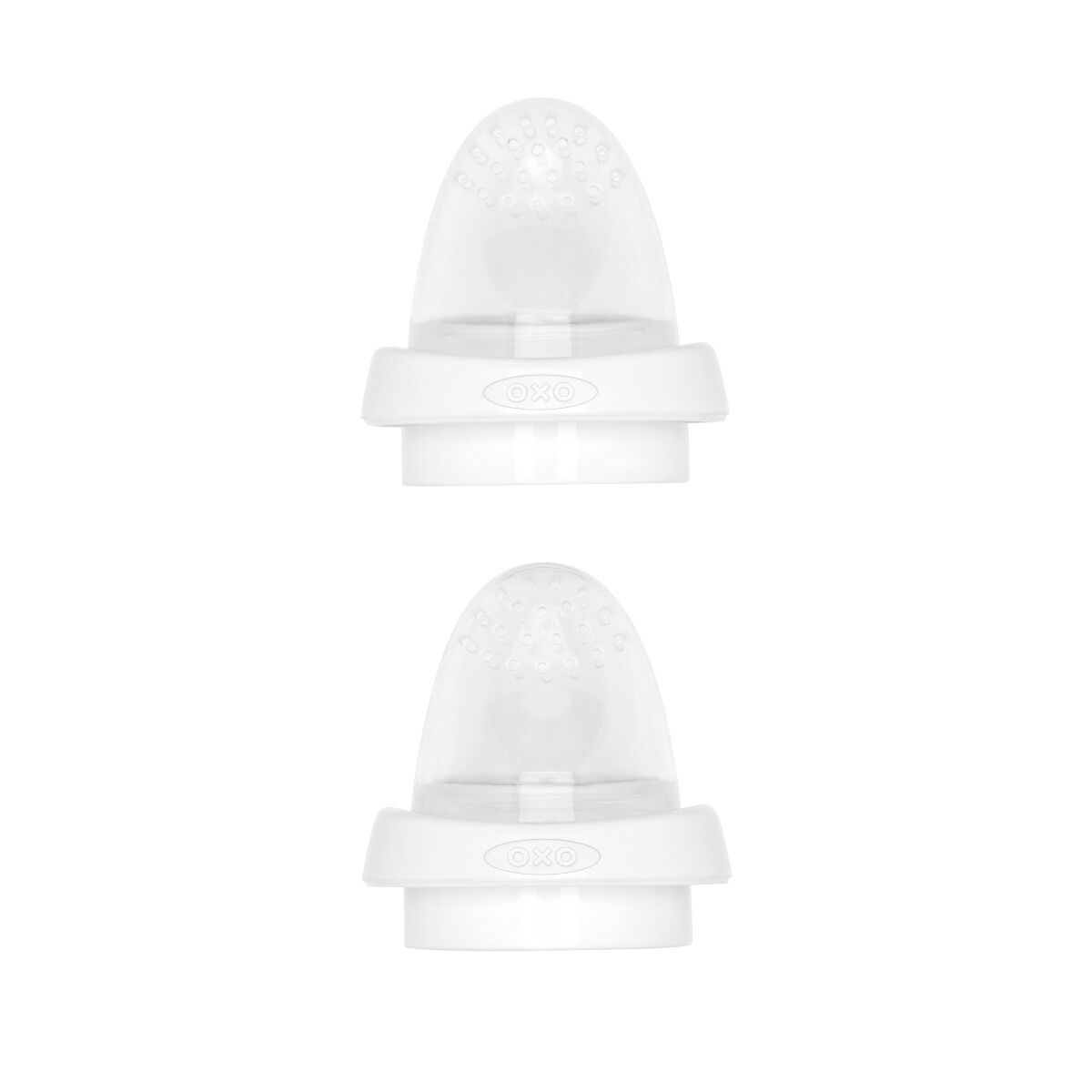 silicone-self-feeder-replacement-set-i0 tot_61118600_2.jpg