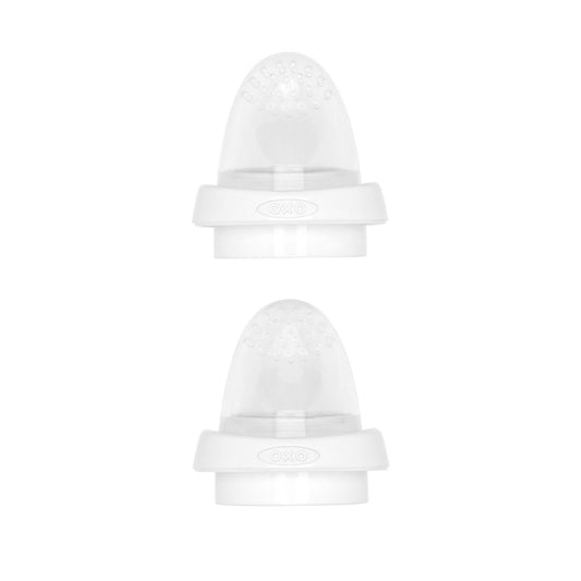 silicone-self-feeder-replacement-set-i0 tot_61118600_2.jpg