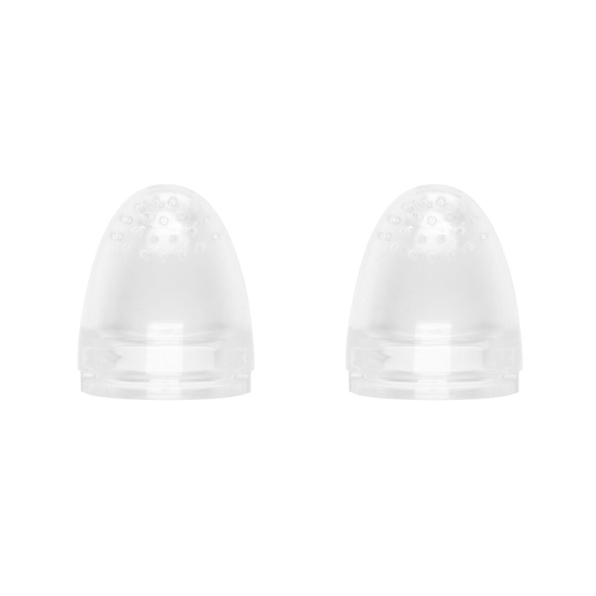 silicone-self-feeder-replacement-set-i0 tot_61118600_2a.jpg