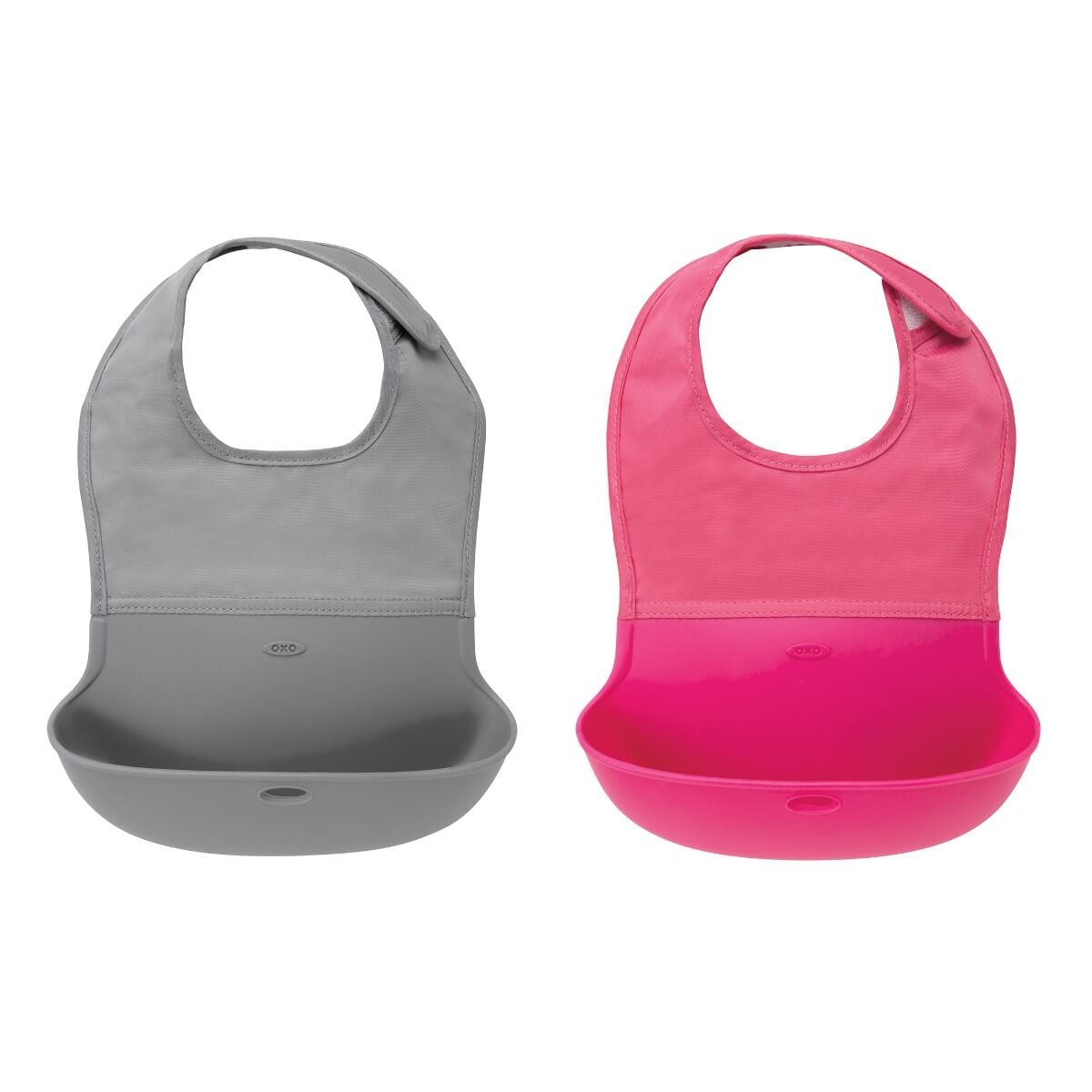 roll-up-bib-set-p9 tot_61118700_1.jpg