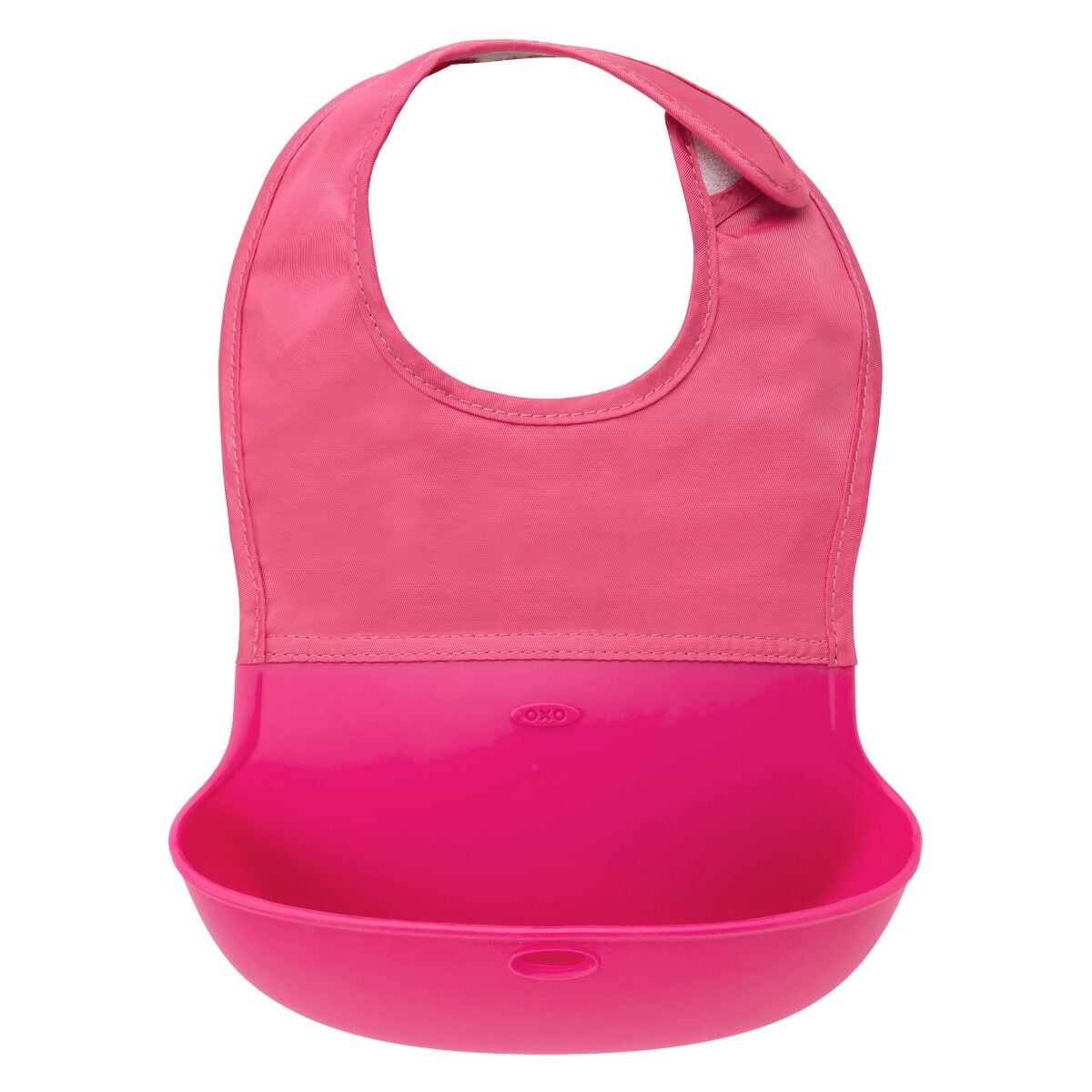 roll-up-bib-set-p9 tot_61118700_2a.jpg