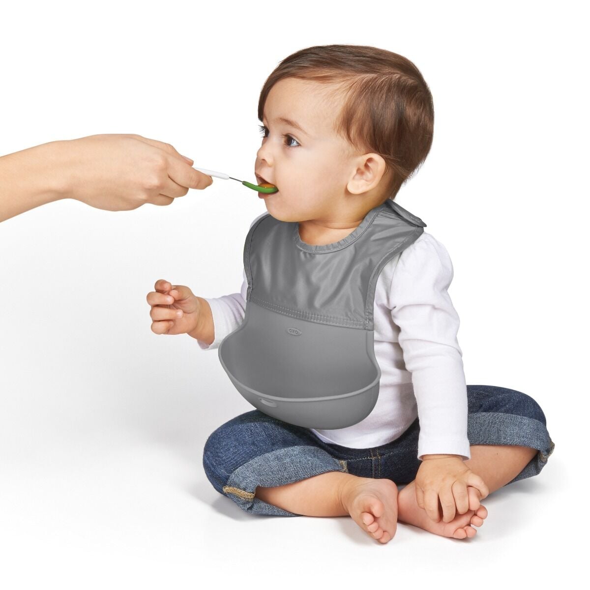 roll-up-bib-set-p9 tot_61118700_4e.jpg