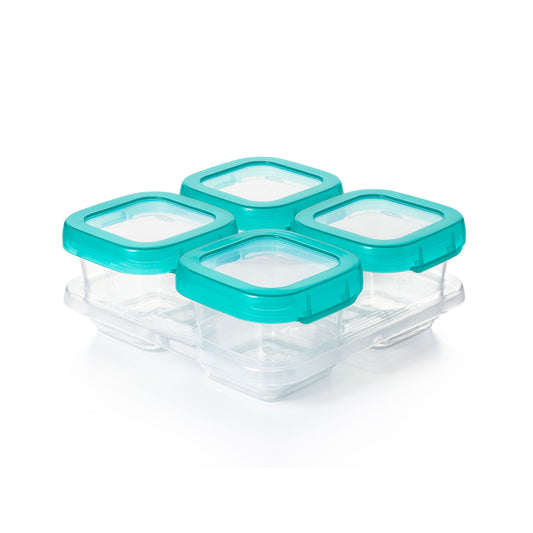 6-oz-baby-blockstm-plastic-freezer-storage-containers-q7 tot_61120200_1.jpg