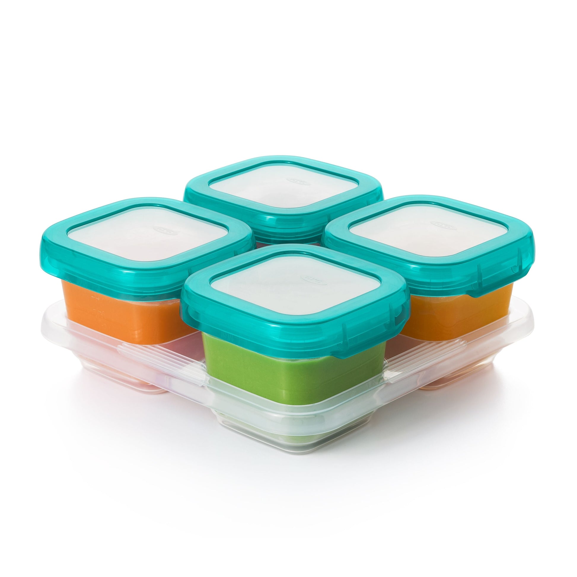 6-oz-baby-blockstm-plastic-freezer-storage-containers-q7 tot_61120200_1a.jpg