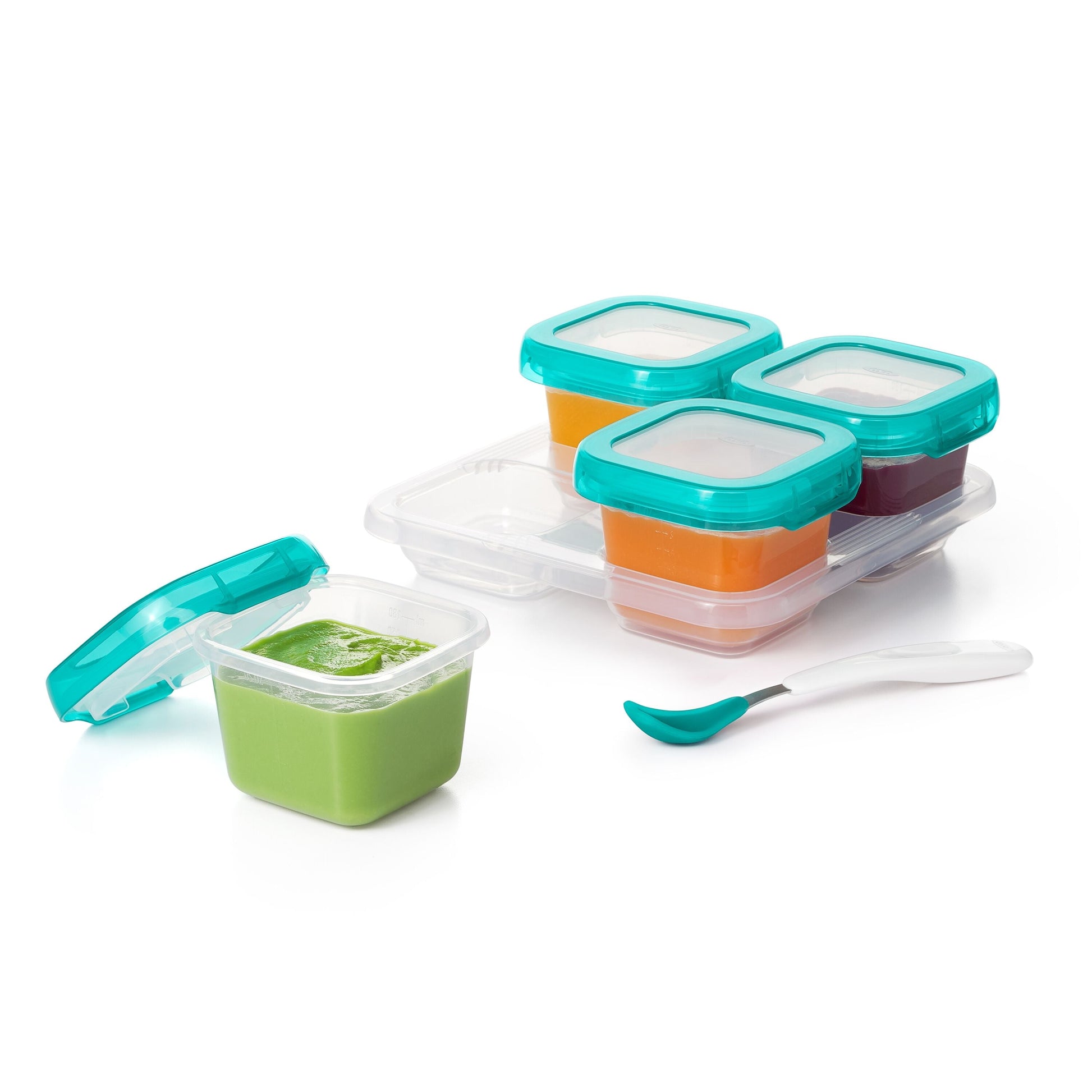 6-oz-baby-blockstm-plastic-freezer-storage-containers-q7 tot_61120200_1c.jpg