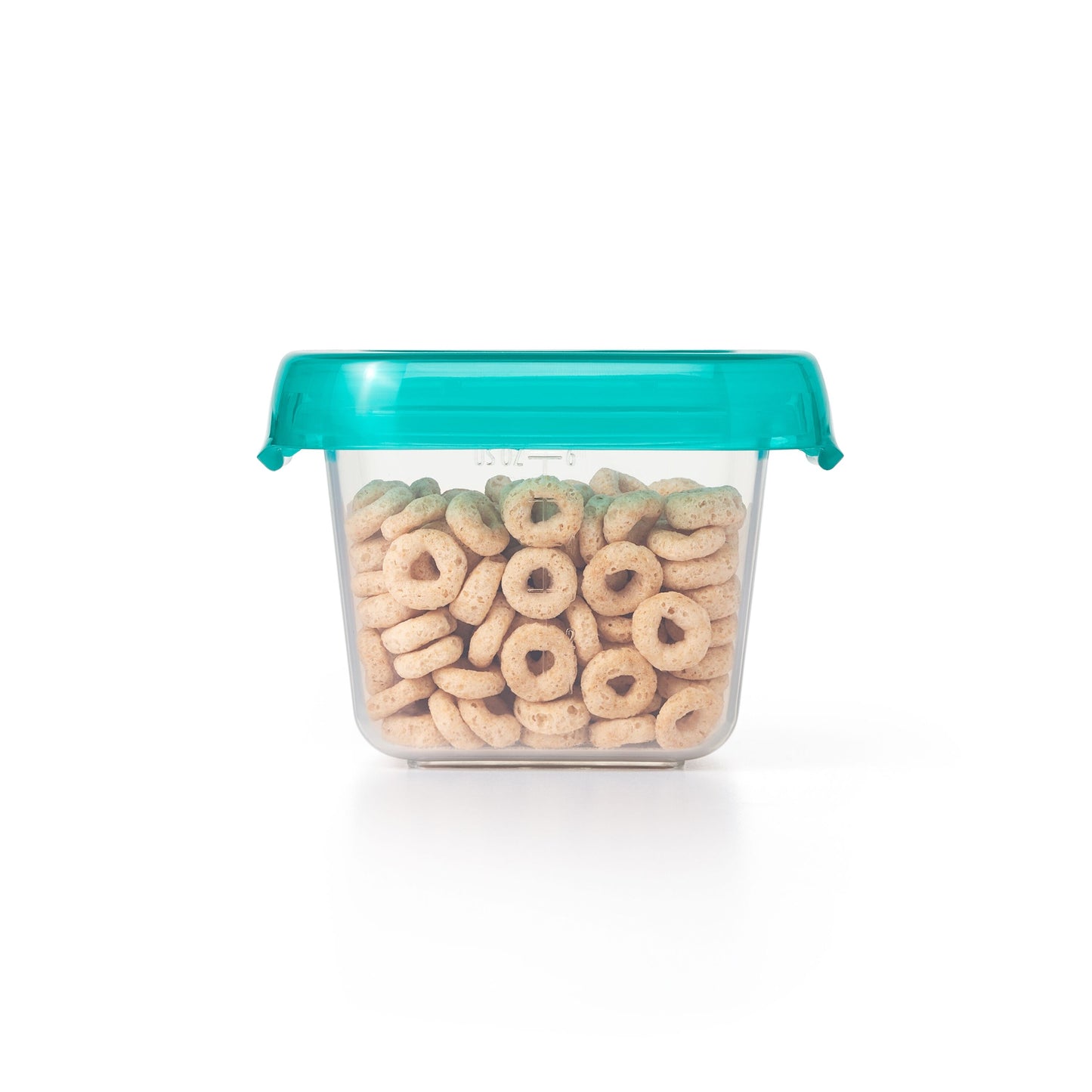 6-oz-baby-blockstm-plastic-freezer-storage-containers-q7 tot_61120200_3a_-cheerios_1.jpg