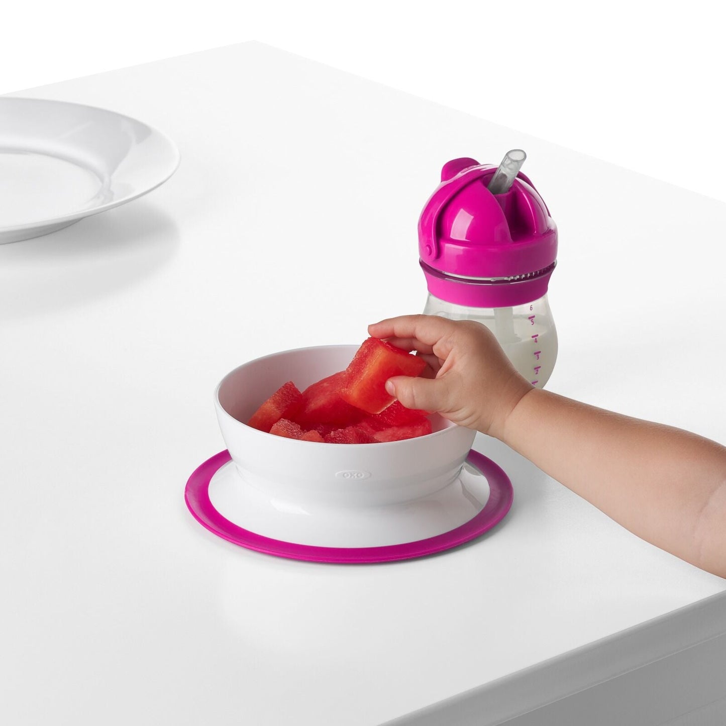 stick-and-stay-suction-bowl-t5 tot_61120500_4i.jpg