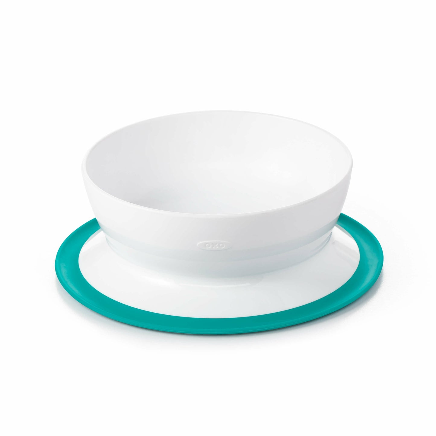 stick-and-stay-suction-bowl-c1 tot_61120600_1_1_.jpg