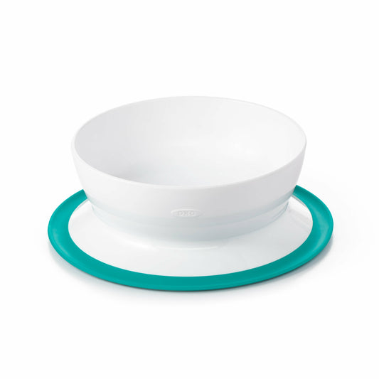 stick-and-stay-suction-bowl-i3 tot_61120600_1_1_.jpg