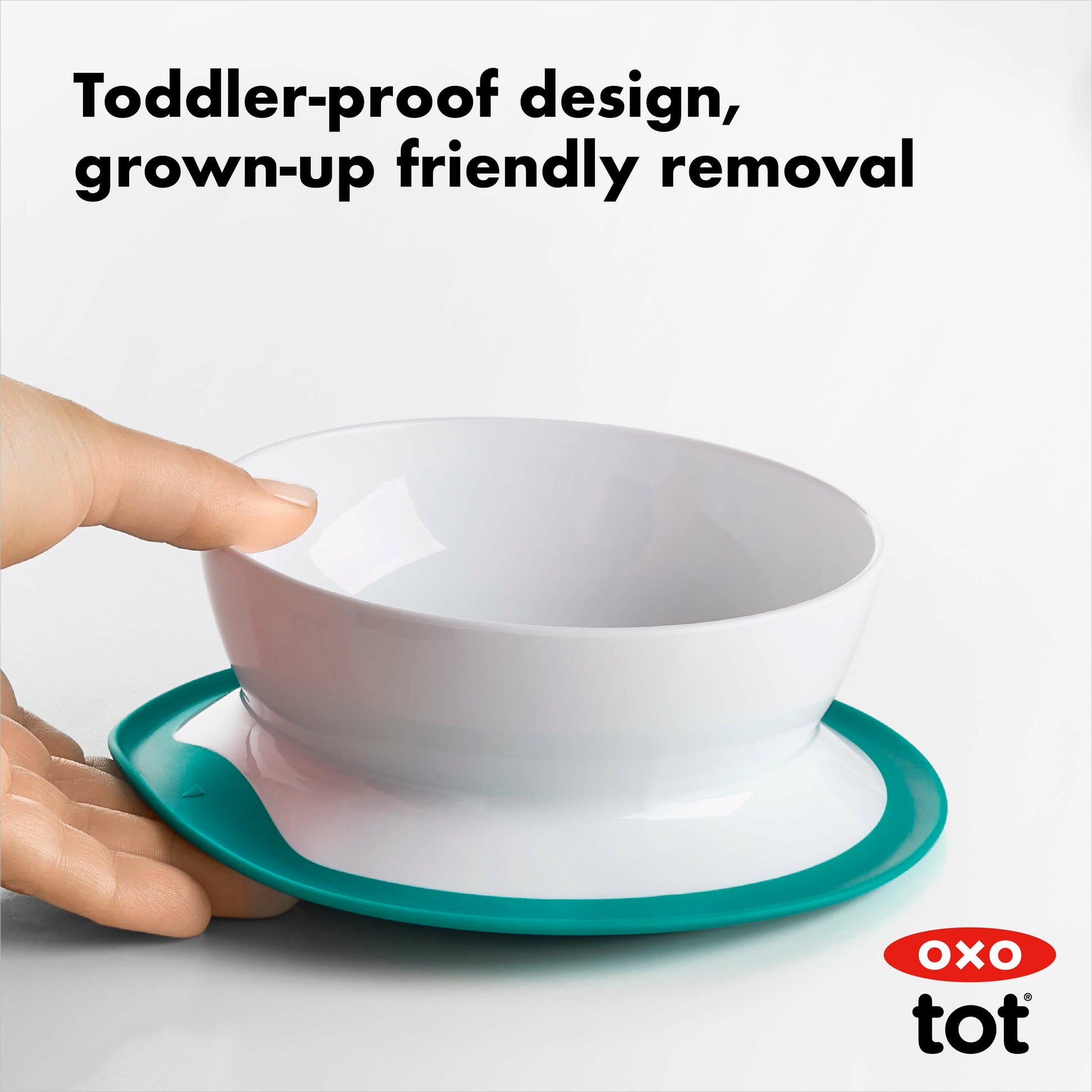 stick-and-stay-suction-bowl-c1 tot_61120600_8_1_.jpg