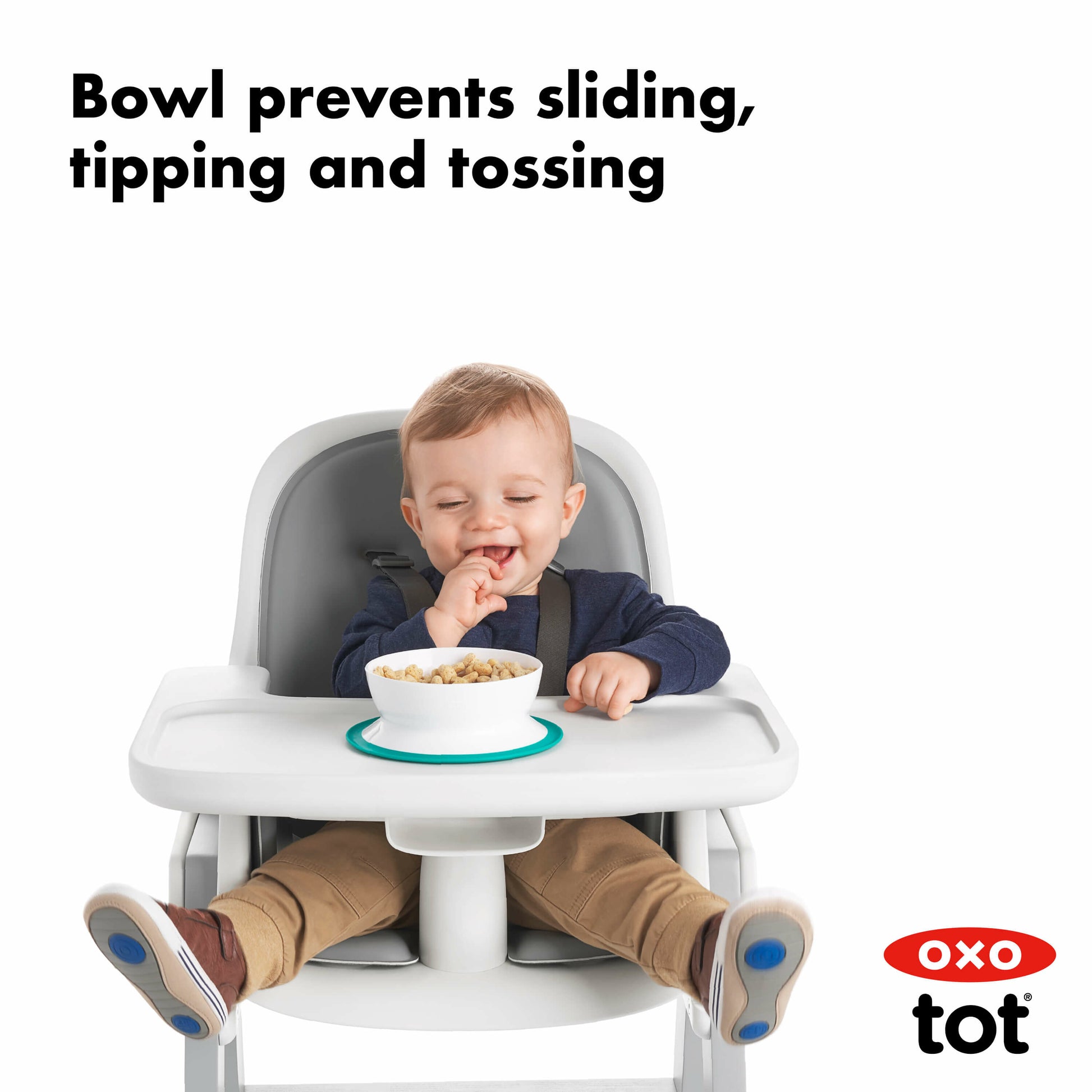 stick-and-stay-suction-bowl-c1 tot_61120600_8a_1_.jpg