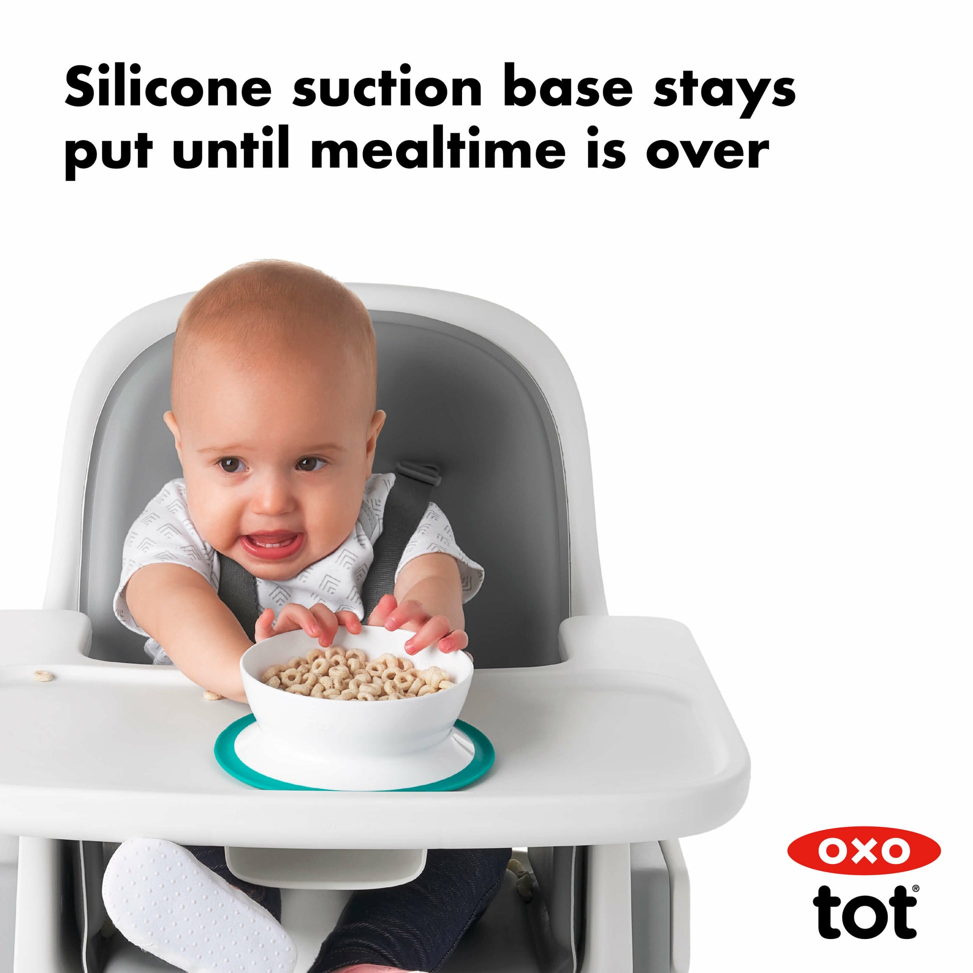 stick-and-stay-suction-bowl-c1 tot_61120600_8d_1_.jpg