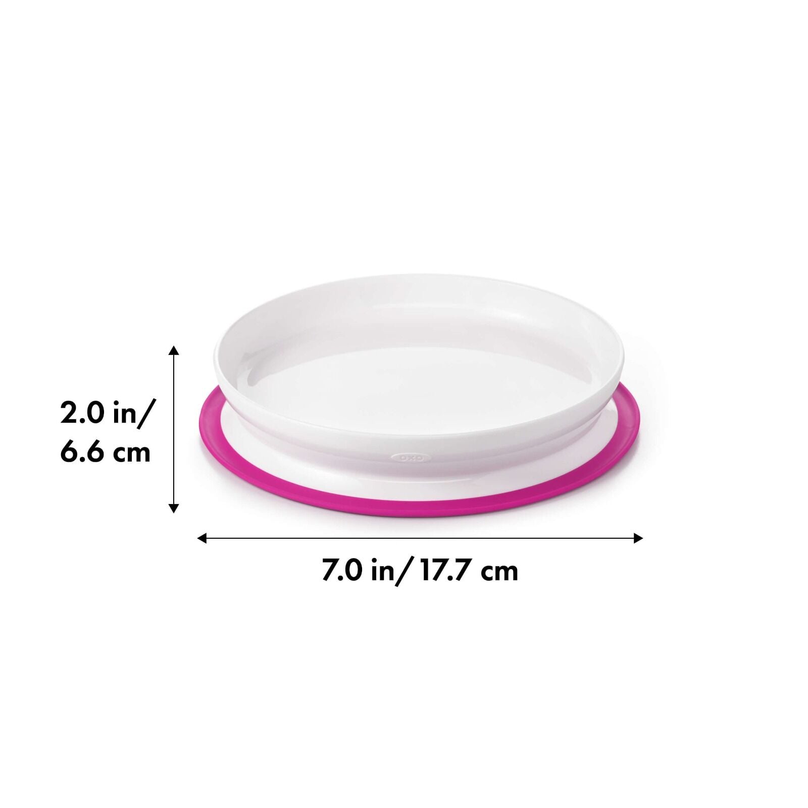 stick-and-stay-suction-plate-h4 tot_61120800_suctionstickandstayplatepink_apdp_01_dim_1_.jpg