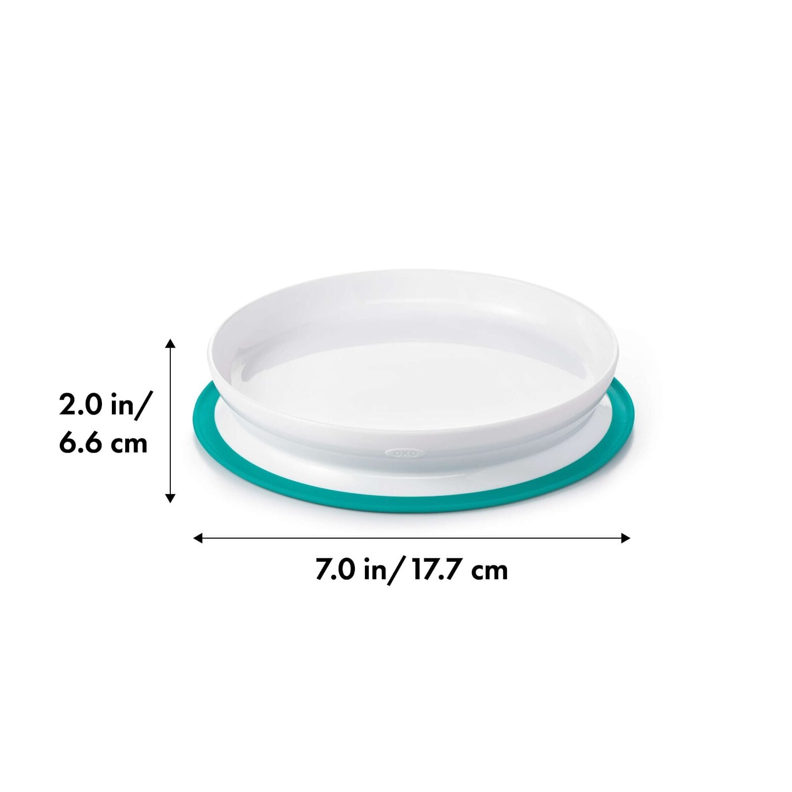stick-and-stay-suction-plate-j8 tot_61120900_suctionstickandstayplatepink_teal_01_dim_1_.jpg