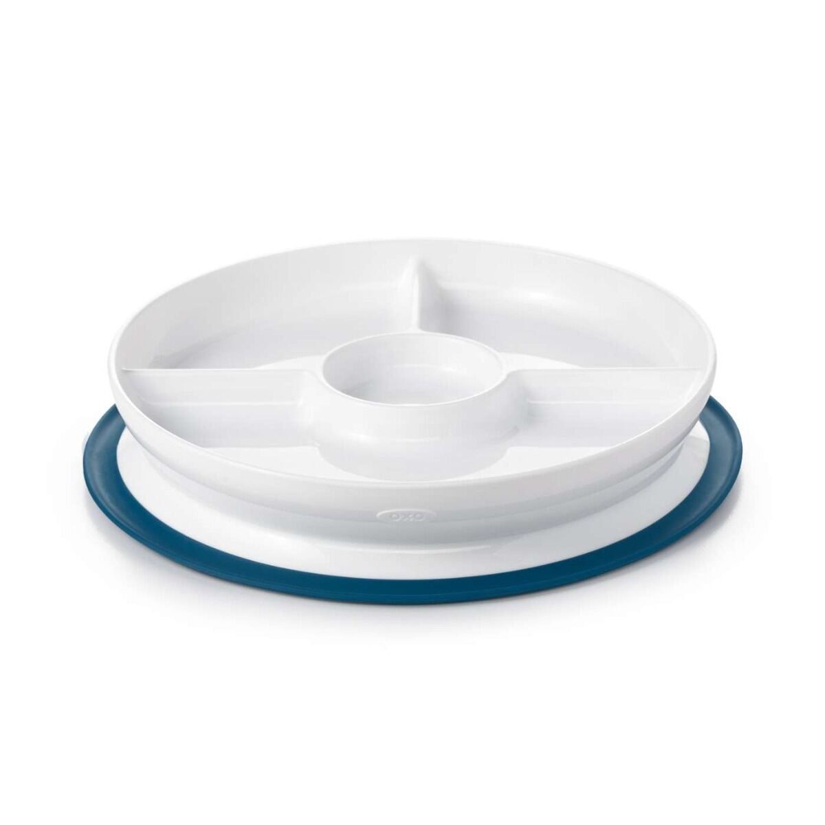 stick-and-stay-suction-divided-plate-h3 tot_61121100_1_2_2_1.jpg