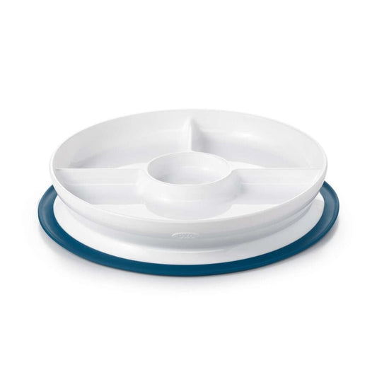 stick-and-stay-suction-divided-plate-h3 tot_61121100_1_2_2_1.jpg