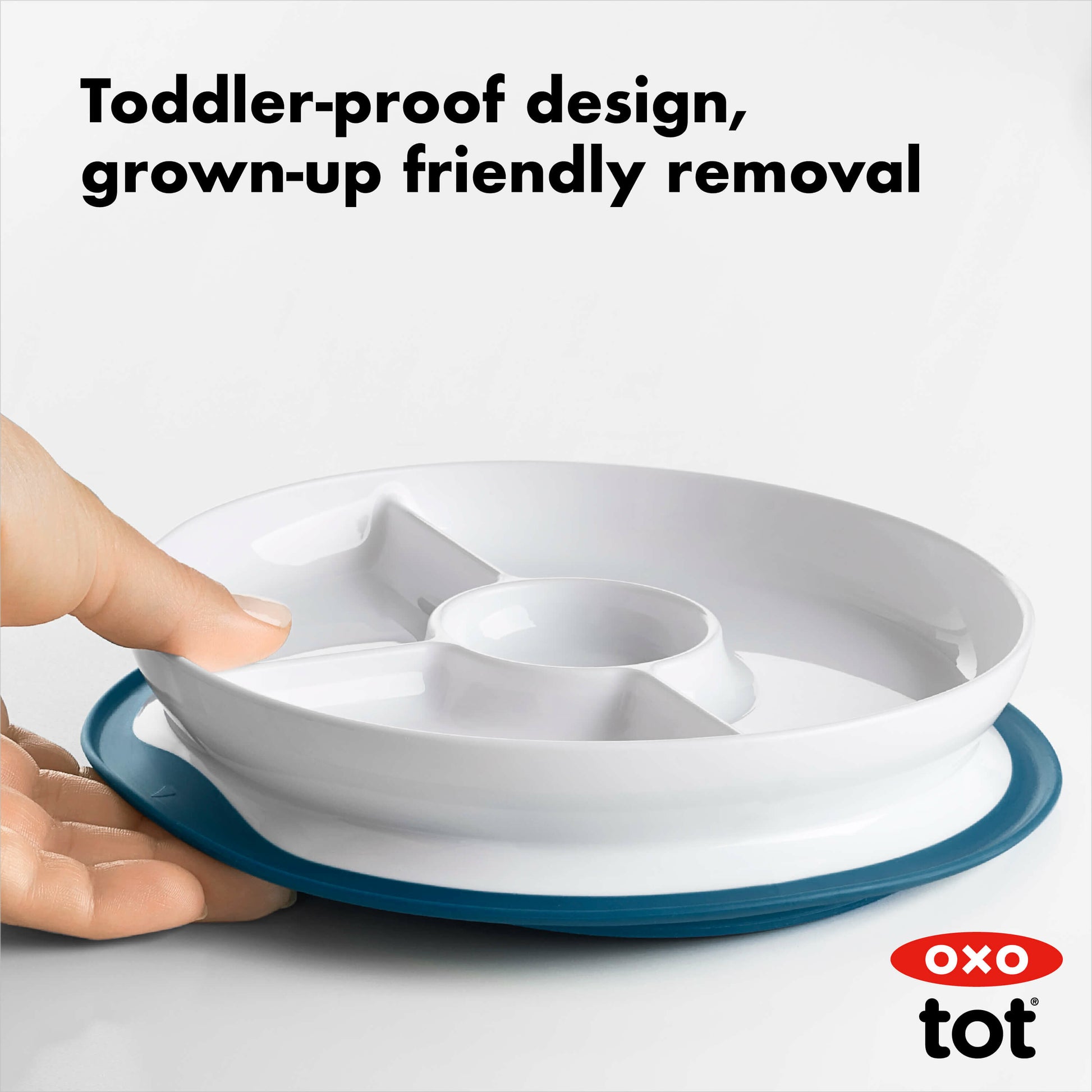 stick-and-stay-suction-divided-plate-h3 tot_61121100_8_1_.jpg