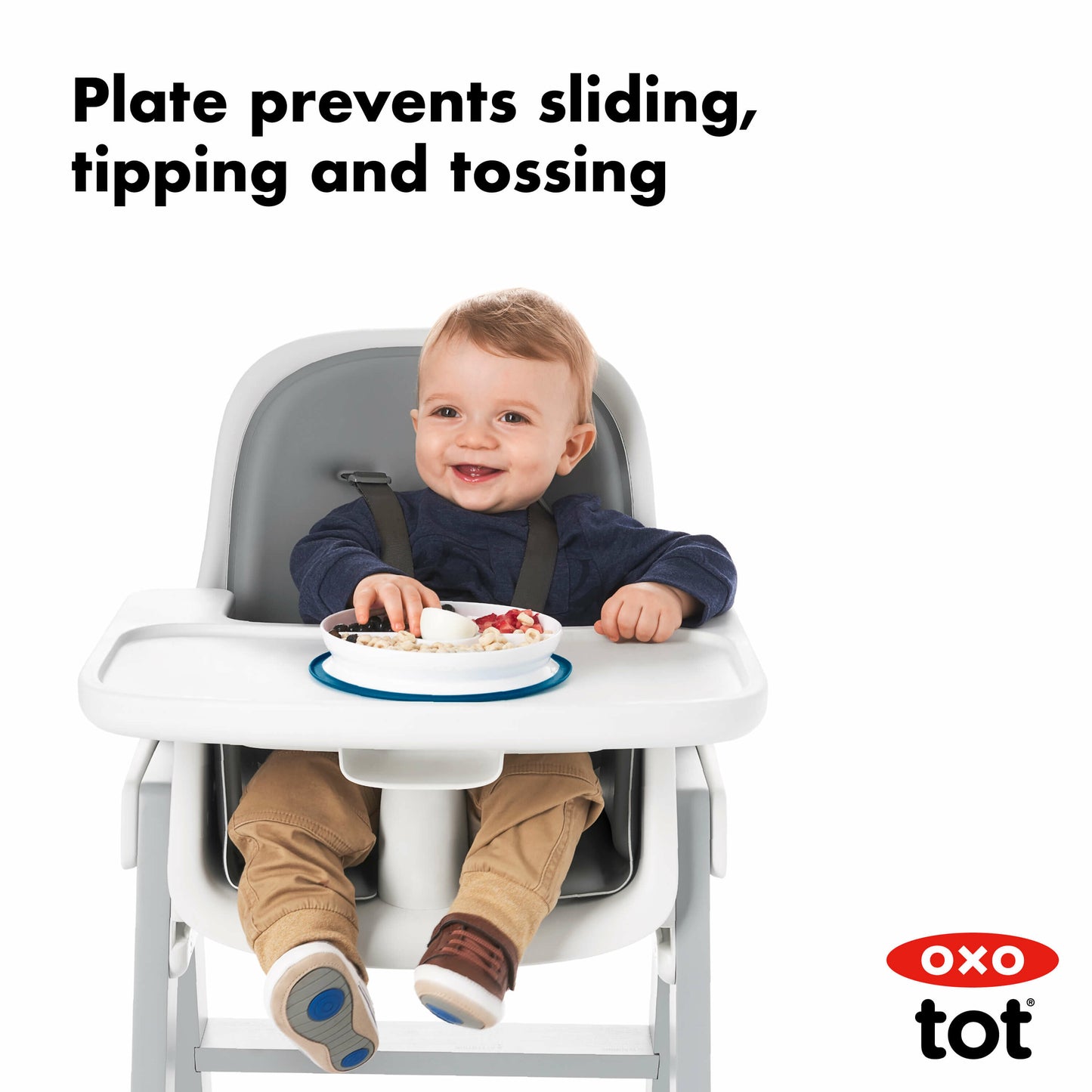 stick-and-stay-suction-divided-plate-h3 tot_61121100_8a_1_.jpg