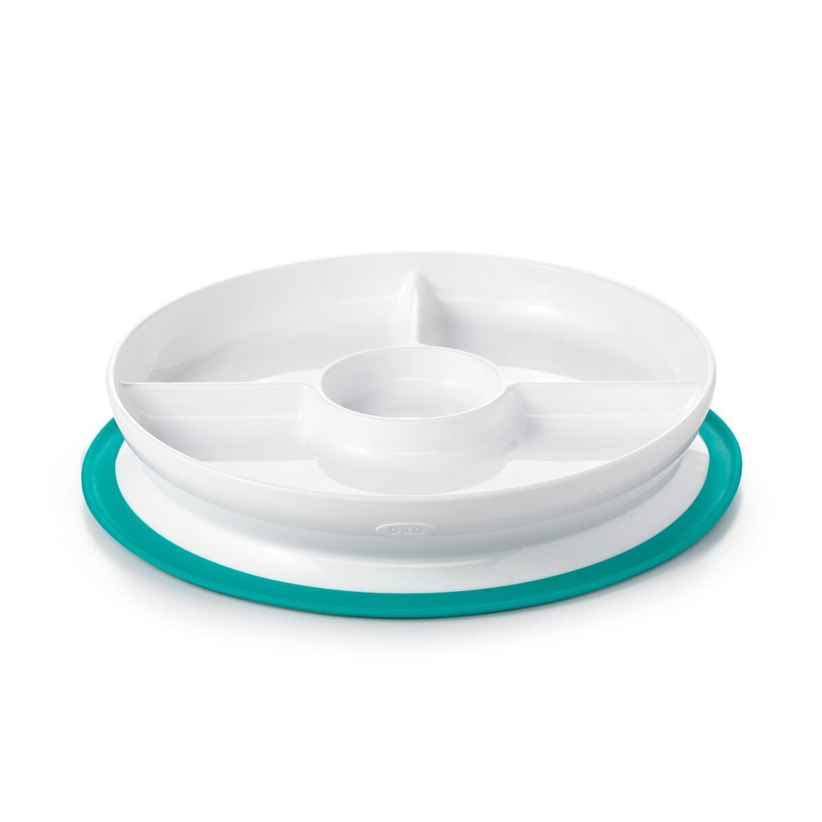 stick-and-stay-suction-divided-plate-j9 tot_61121200_1_2_1.jpg