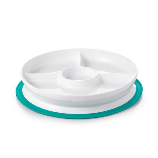 stick-and-stay-suction-divided-plate-j9 tot_61121200_1_2_1.jpg