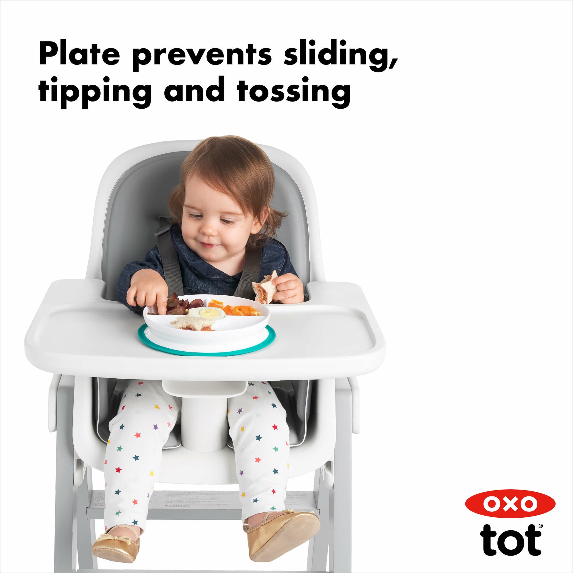 stick-and-stay-suction-divided-plate-j9 tot_61121200_8a_1_.jpg