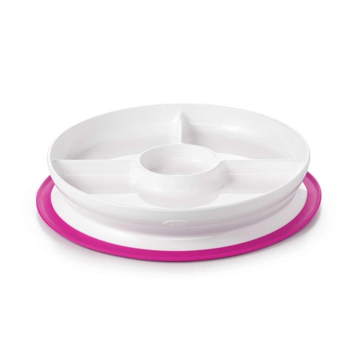 stick-and-stay-suction-divided-plate-u7 tot_61121300_1_1_1.jpg