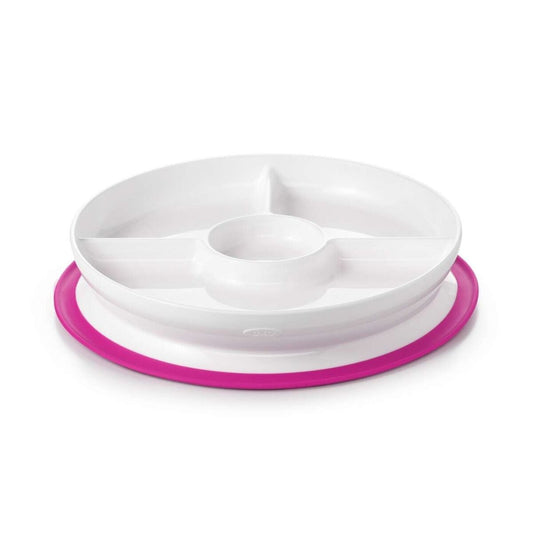 stick-and-stay-suction-divided-plate-u7 tot_61121300_1_1_1.jpg