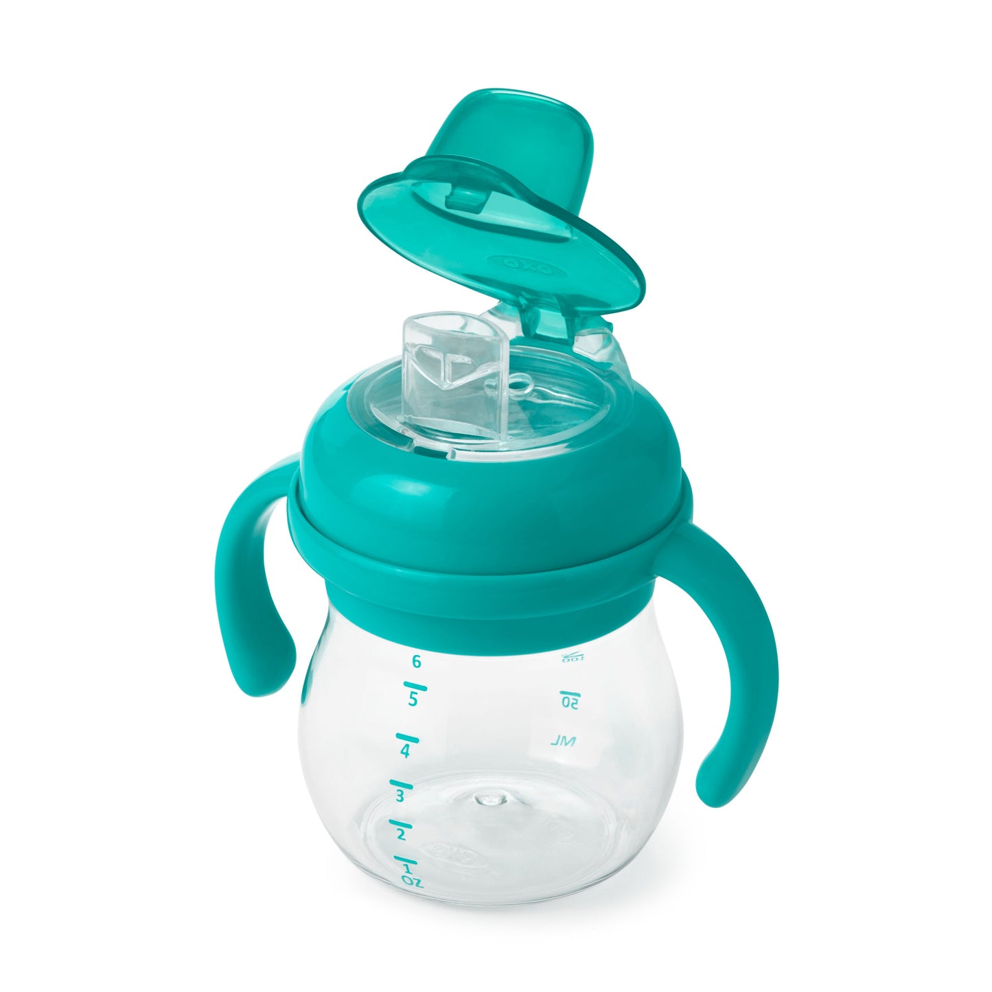 transitions-6-oz-soft-spout-sippy-cup-with-removable-handles-o9 tot_61127500_1a.jpg