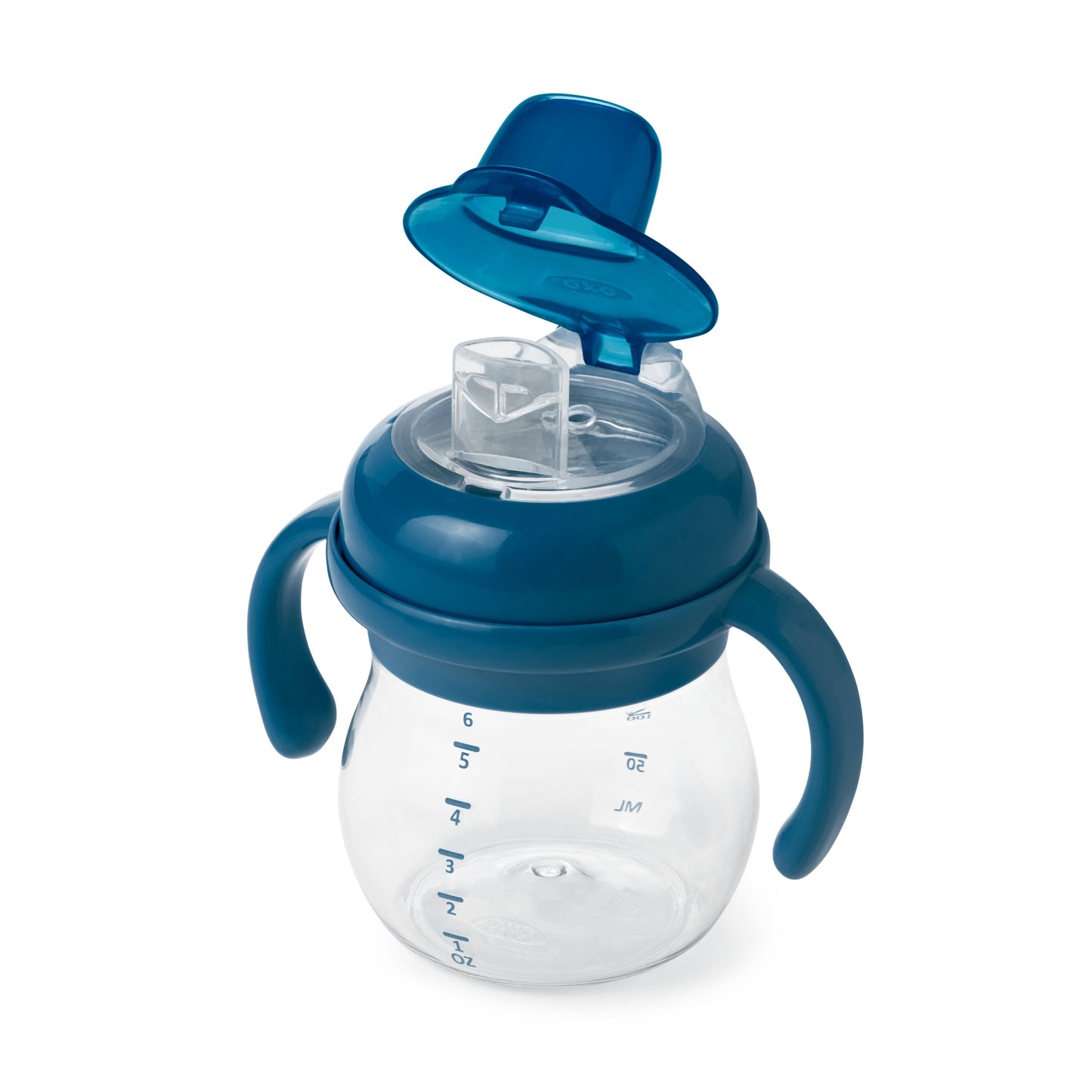 transitions-6-oz-soft-spout-sippy-cup-with-removable-handles-o9 tot_61127600_1a.jpg