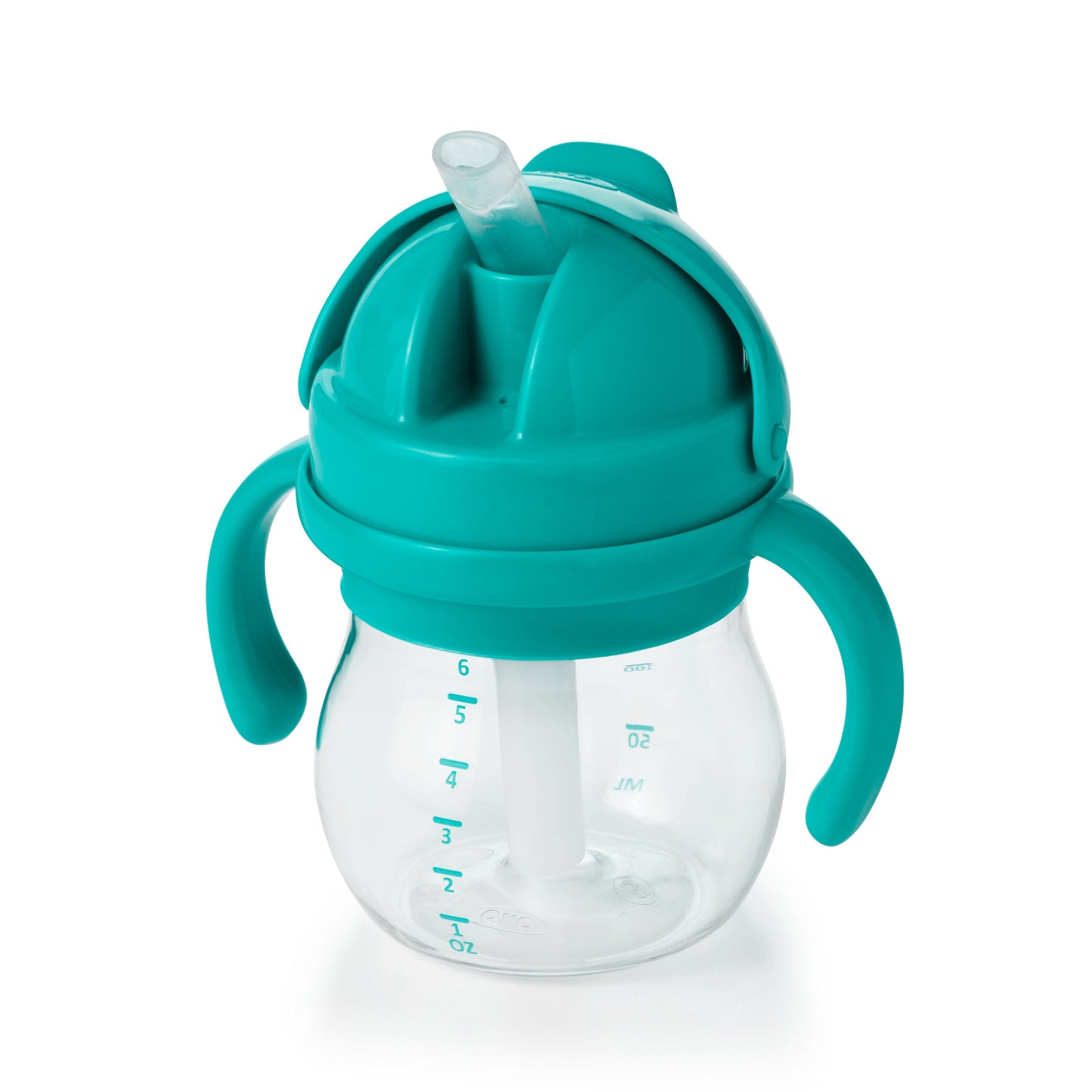 transitions-6-oz-straw-cup-with-removable-handles-c5 tot_61127700_1_1.jpg