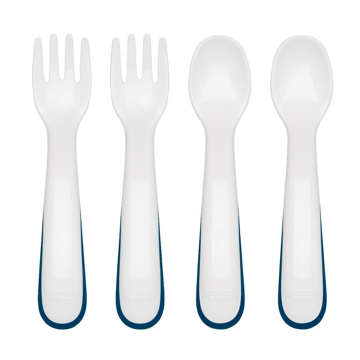 plastic-fork-and-spoon-multipack-e4 tot_61128000_2_2.jpg