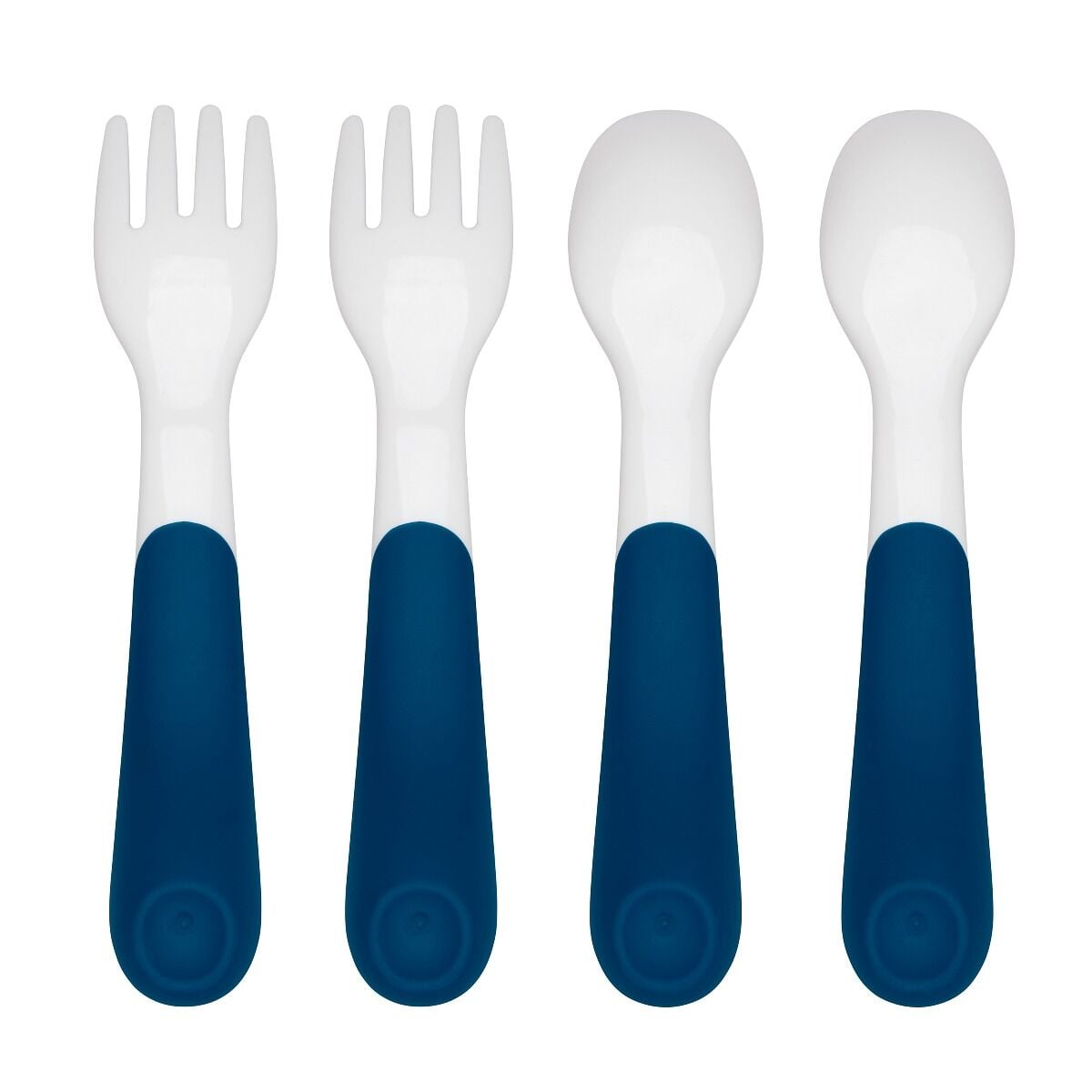 plastic-fork-and-spoon-multipack-e4 tot_61128000_2a_2.jpg